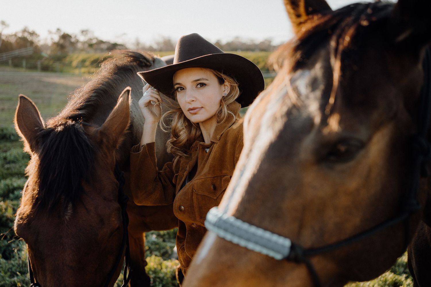 Portrait photographer, music artists, melbourne, local, country artists, promotional photoshoot