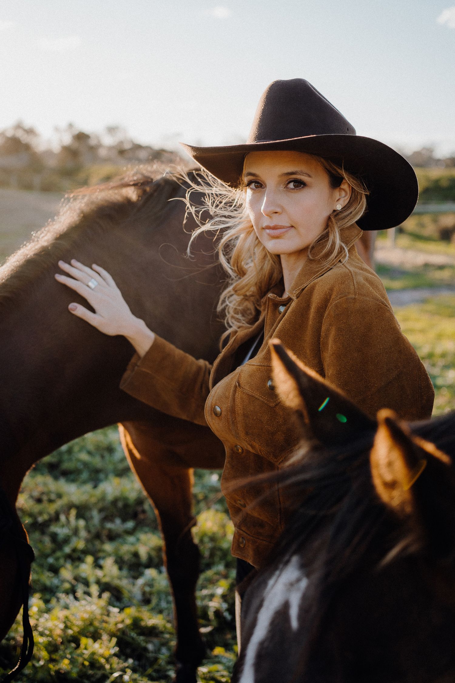 Portrait photographer, music artists, melbourne, local, country artists, promotional photoshoot
