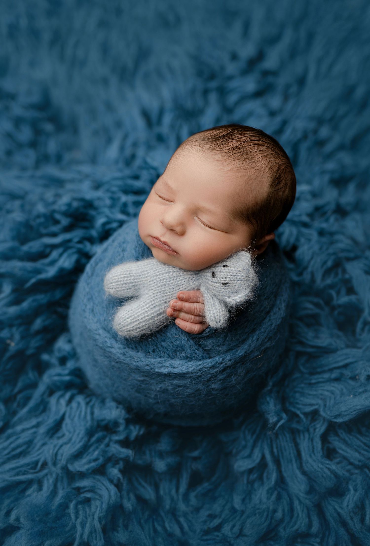 pink door studios 
North Carolina 
newborn photography 
north Carolina newborn photographer 
Denver North Carolina