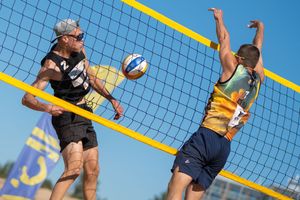 Urheilukuvaus Kalajoki