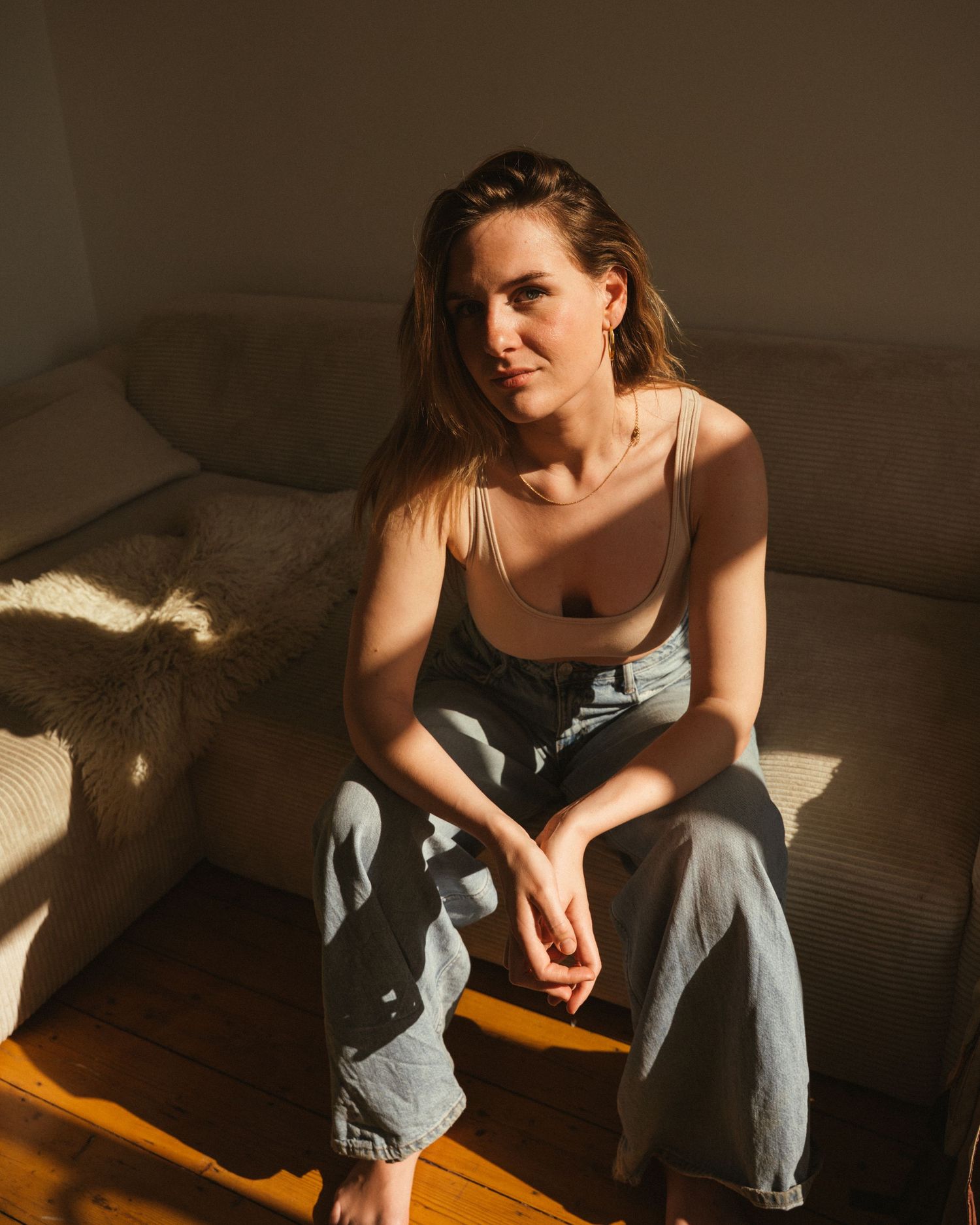 Amber Pellegrims fotograaf zwangerschap, body positivity, verhalen.