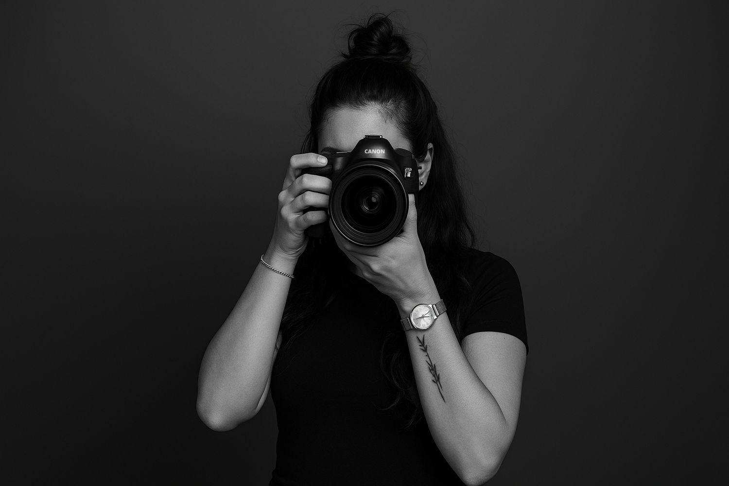 know about  Best aperture7studios in delhi, pitampura