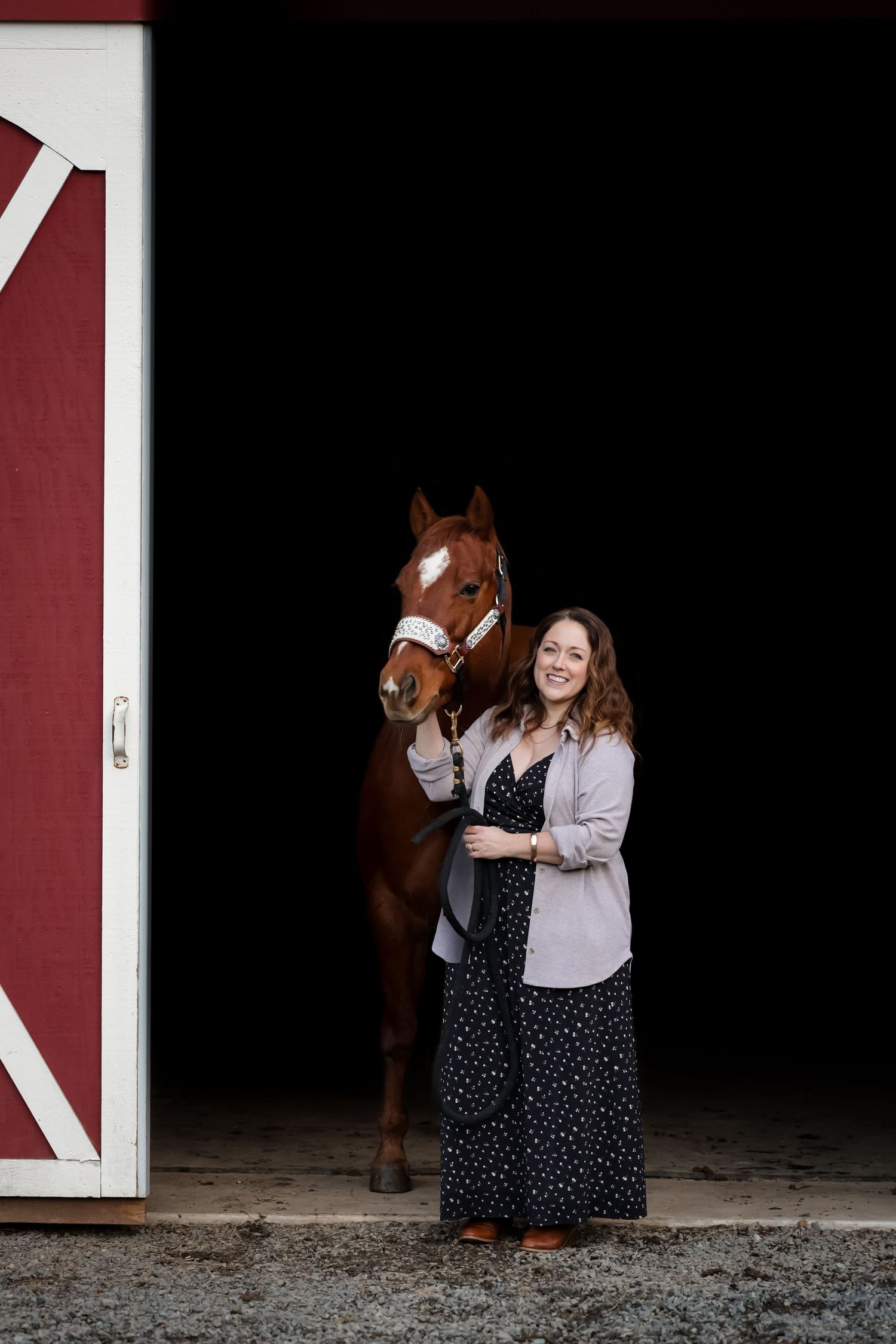 Branded Shutter photography by Kelsie Taylor