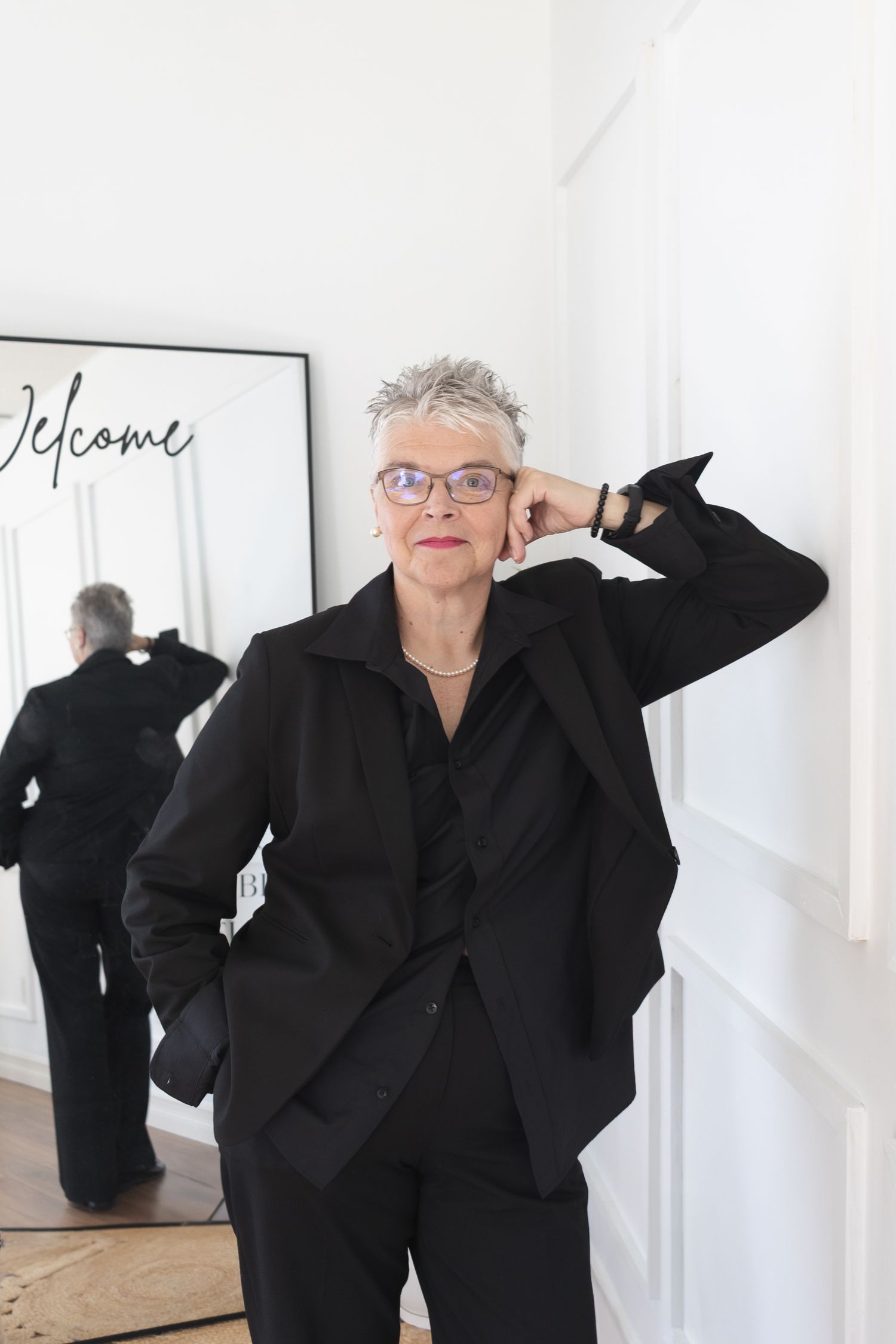 nova-scotia-empowerment-boudoir-elopement-branding-photographer