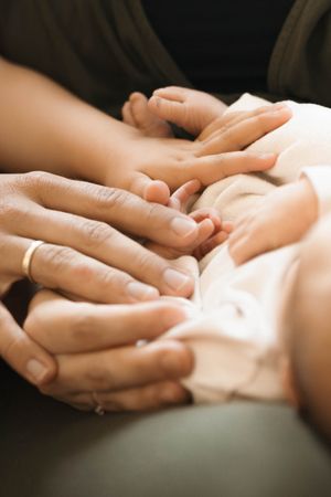 Newborn