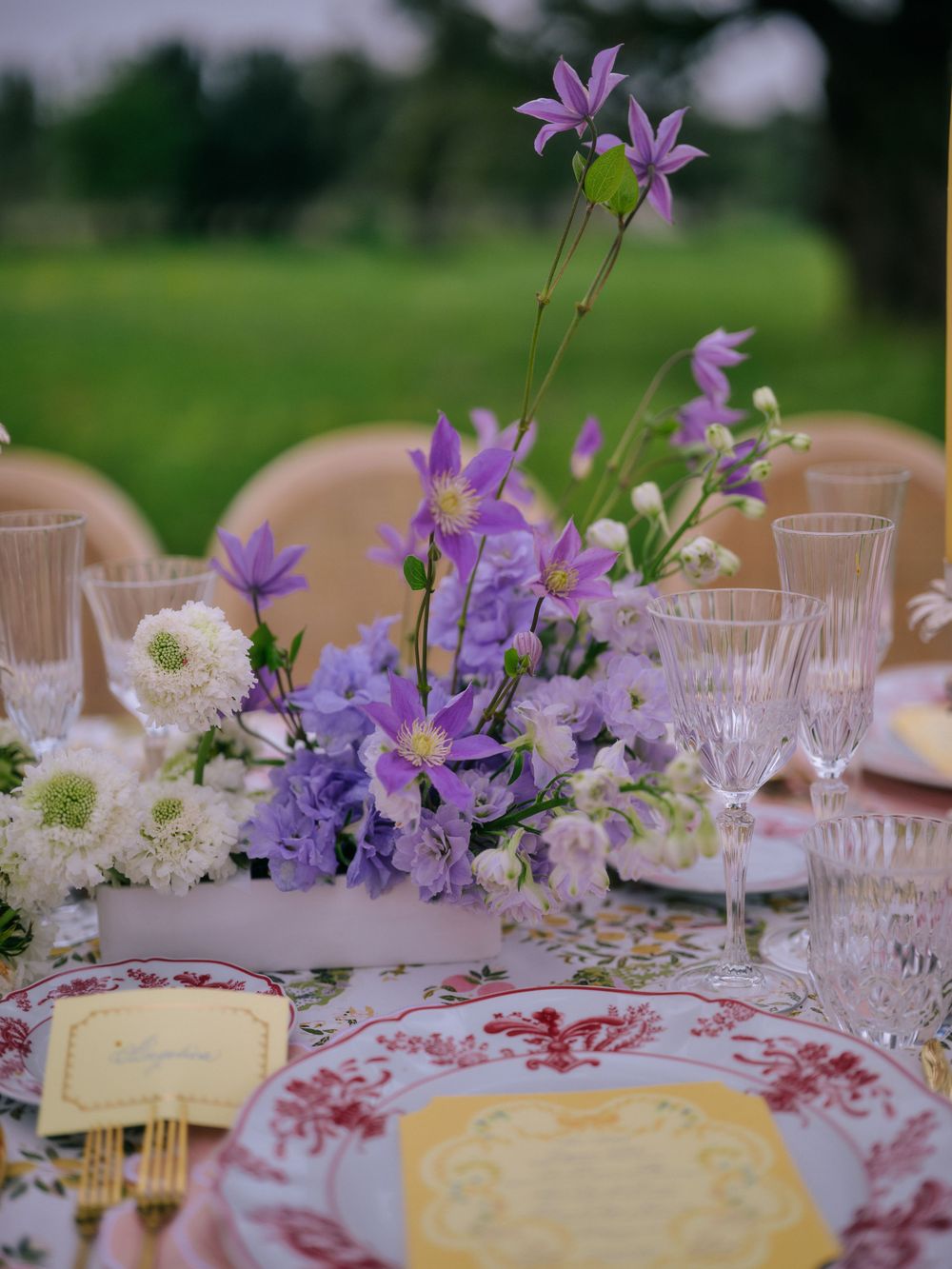 Wedding photographer in Puglia.