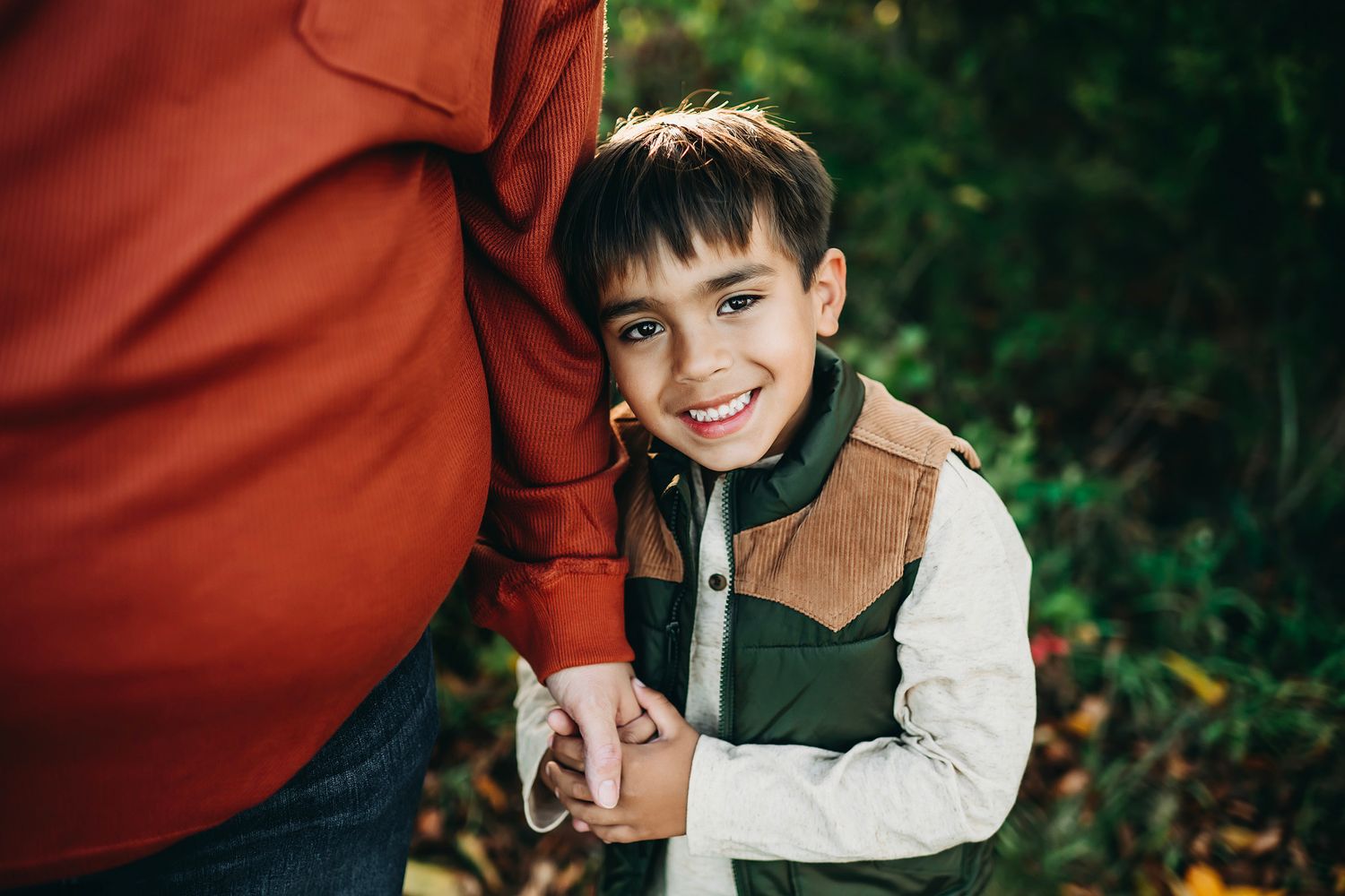Ann Arbor Family Photographer, Metro Detroit Family Photographer, Ann Arbor Photographer, Brighton Michigan Photographer
