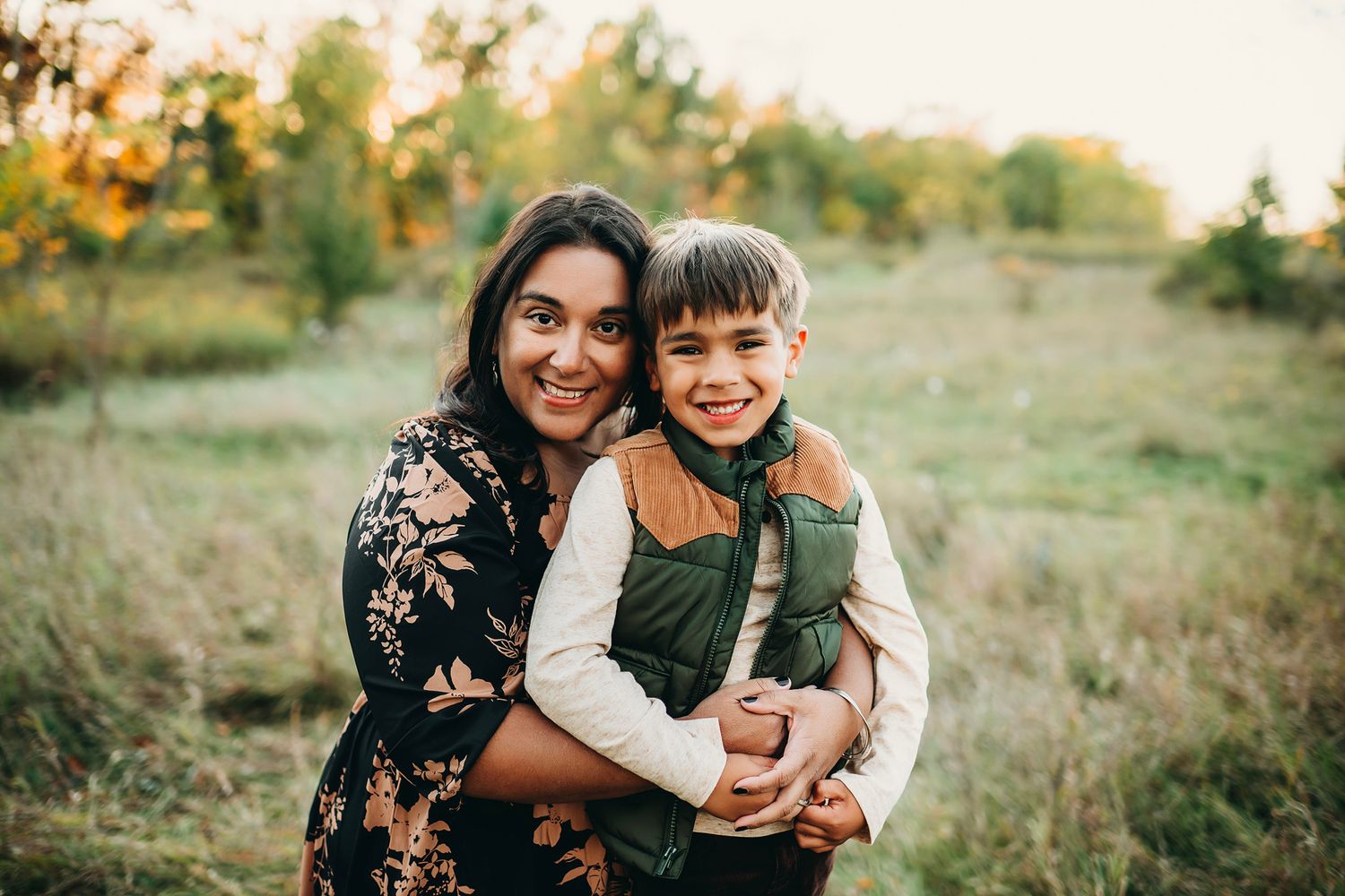 Ann Arbor Family Photographer, Metro Detroit Family Photographer, Ann Arbor Photographer, Brighton Michigan Photographer