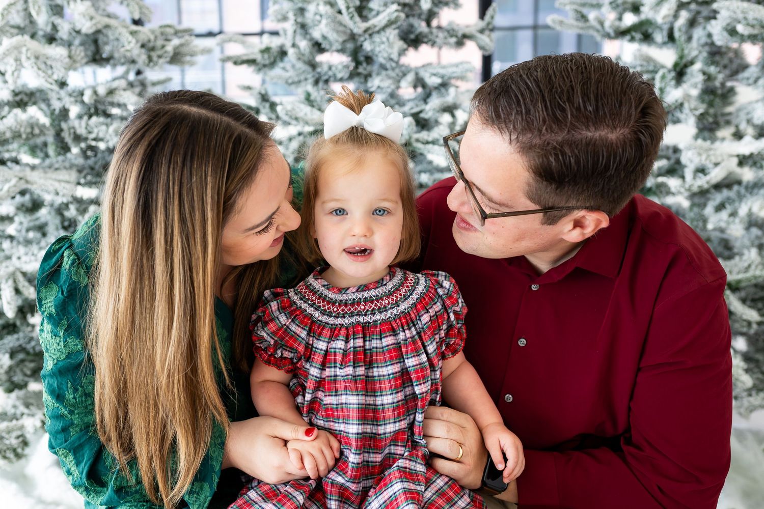 family-holiday-traditions