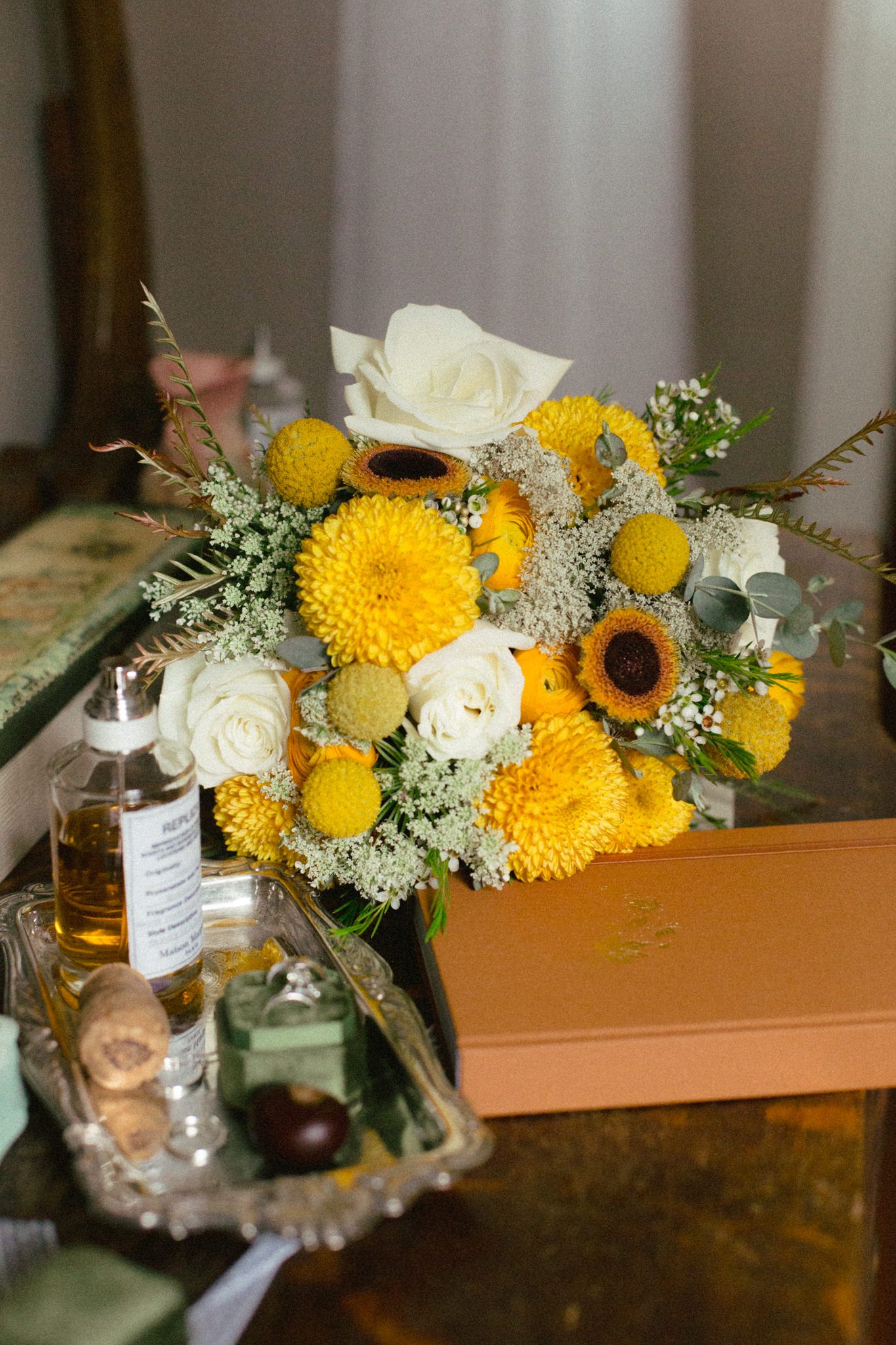 Wedding Film photographer Omaha