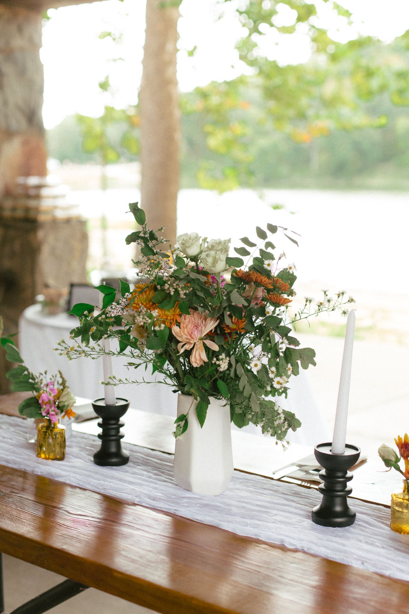 Documentary wedding photographer Omaha