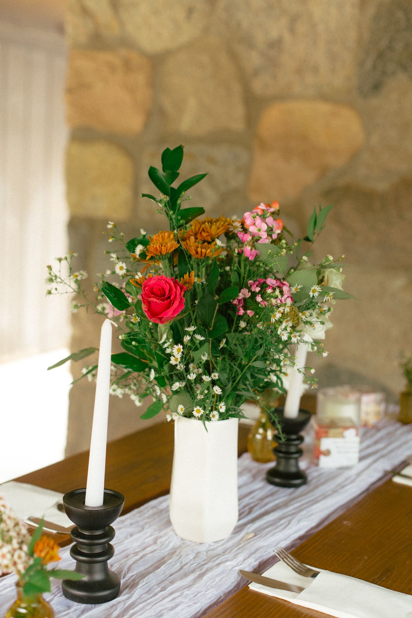 Documentary wedding photographer Omaha
