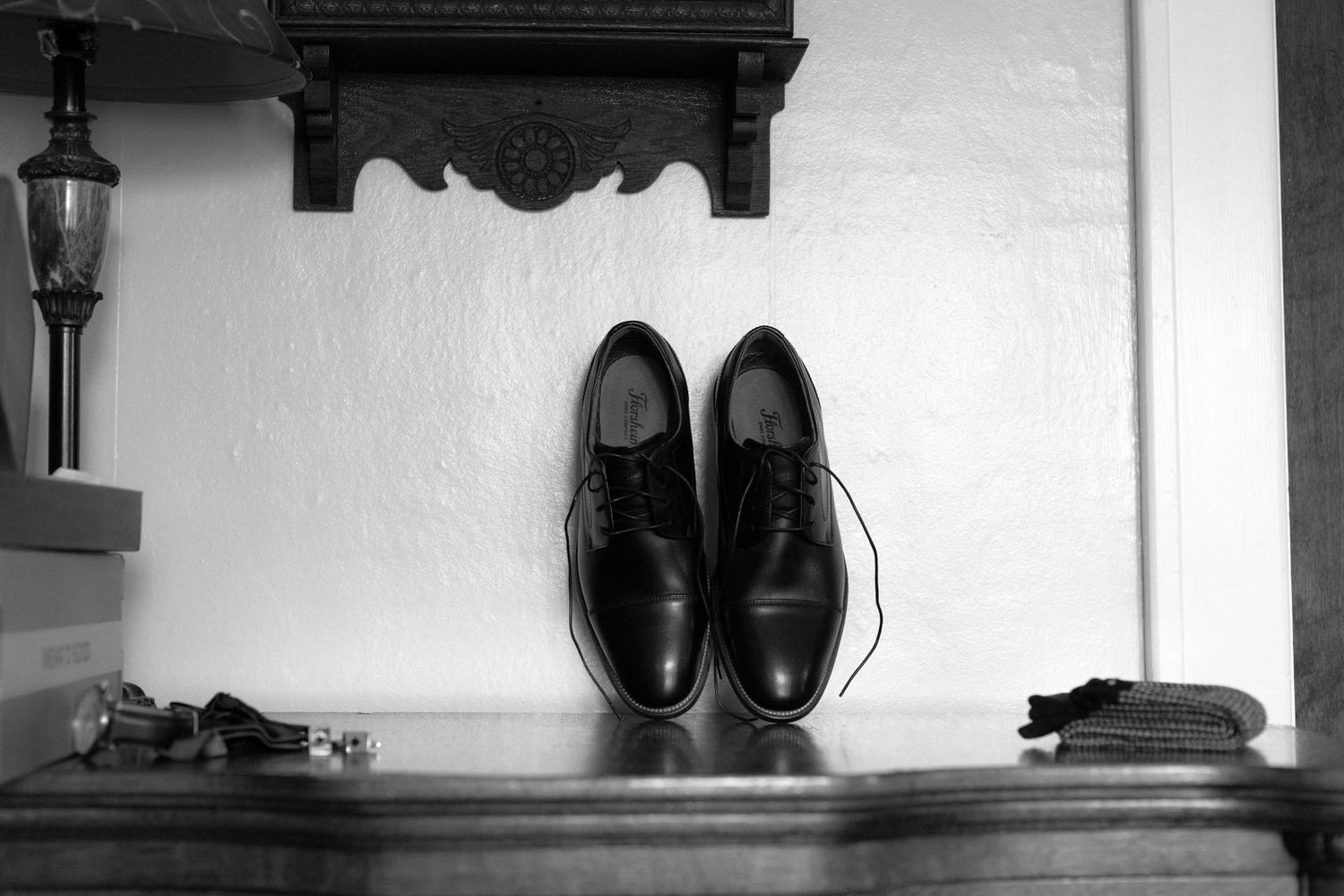 Wedding Film photographer Omaha