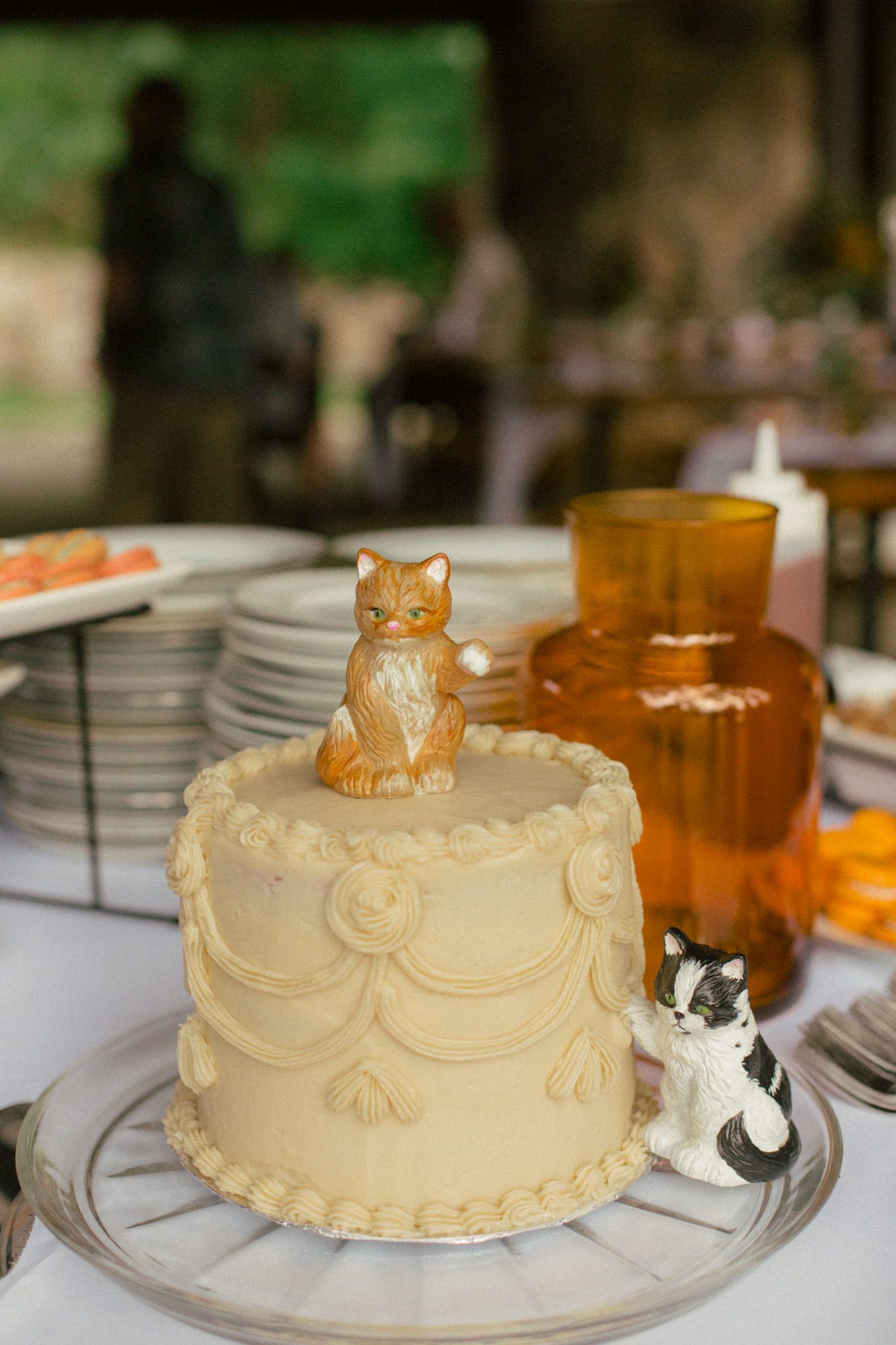 Documentary wedding photographer Omaha
