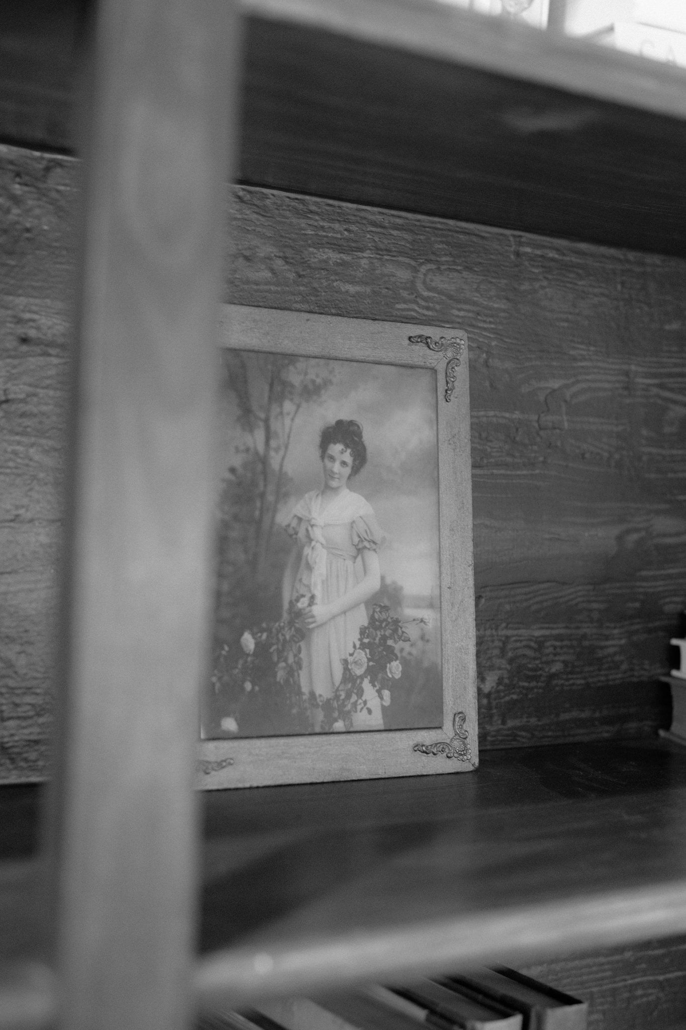 Wedding photographer Omaha