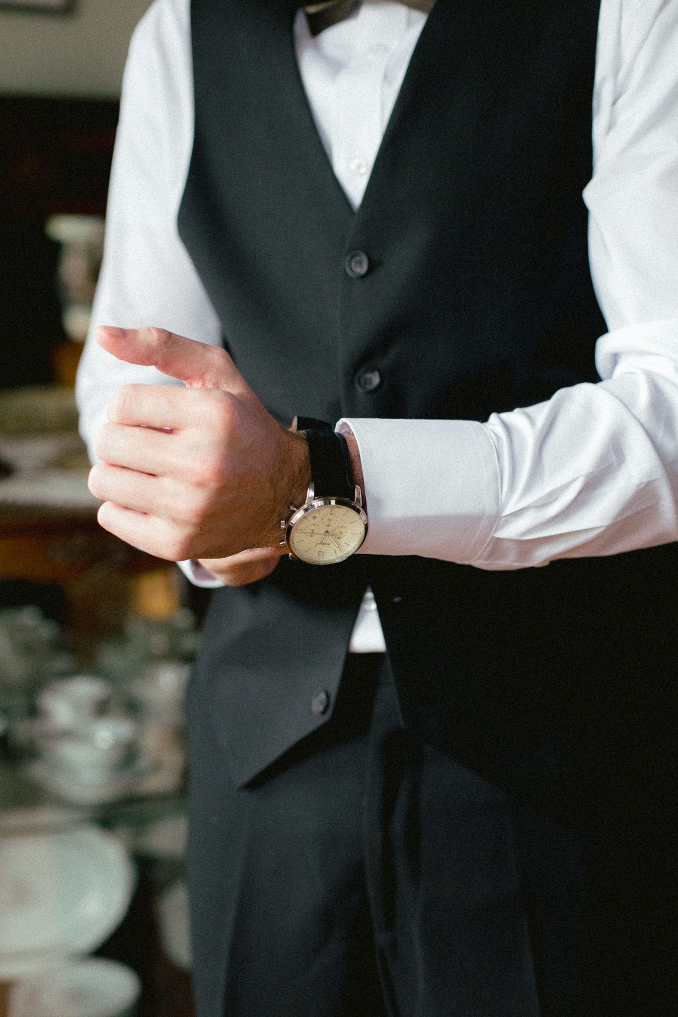 Top wedding photographers Omaha