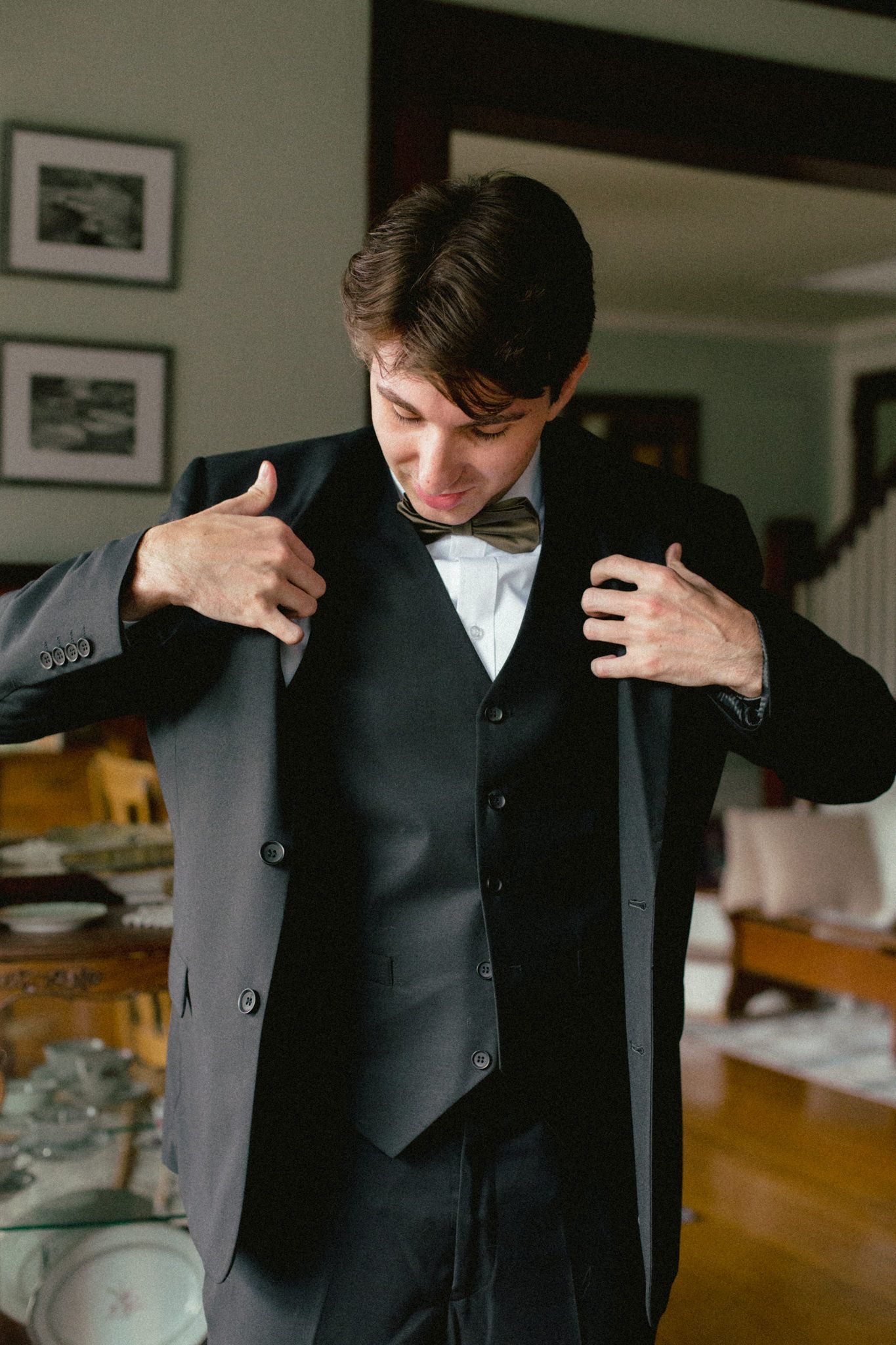 Top wedding photographers Omaha