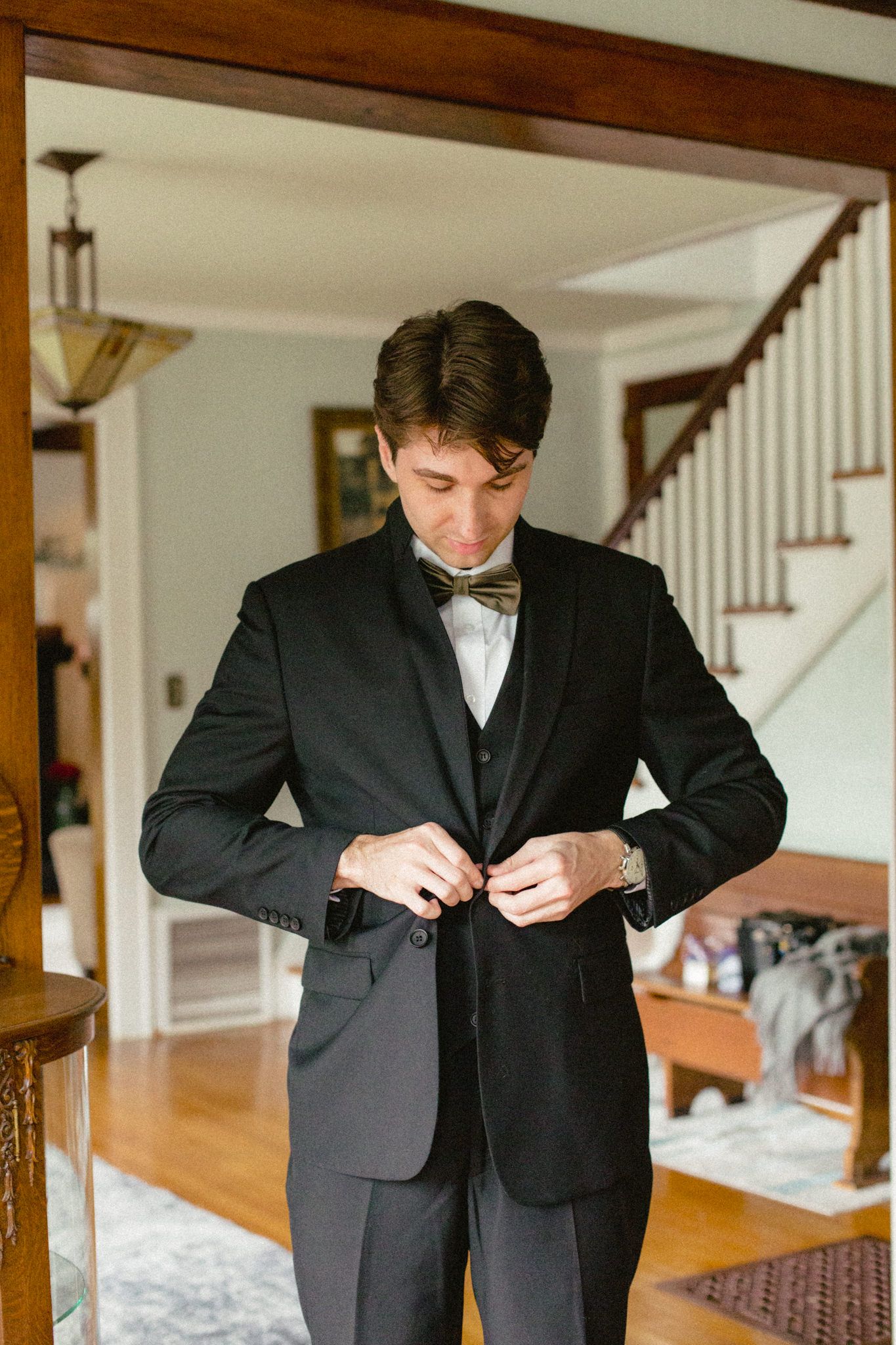 Top wedding photographers Omaha