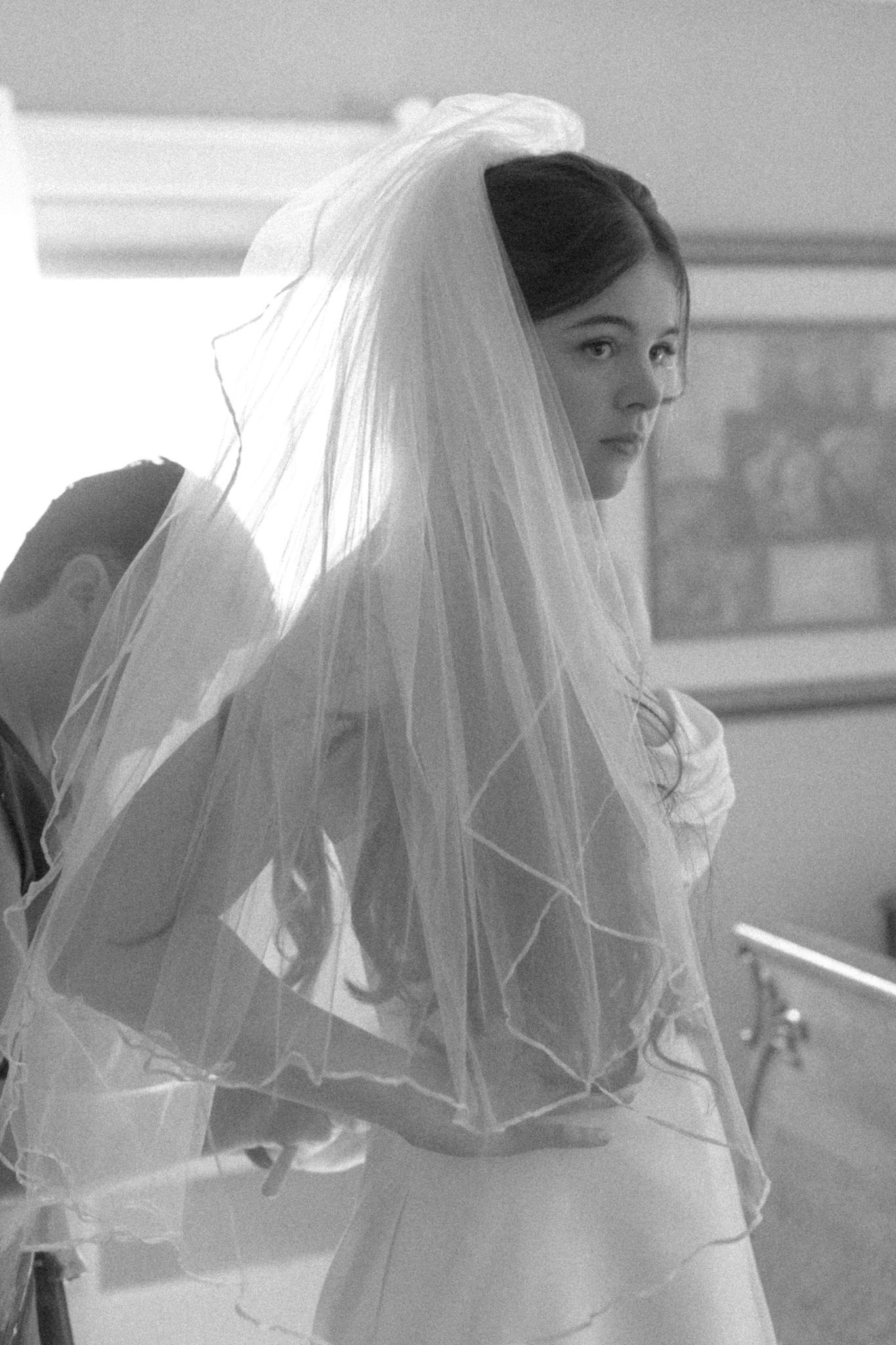 Wedding photographer Omaha