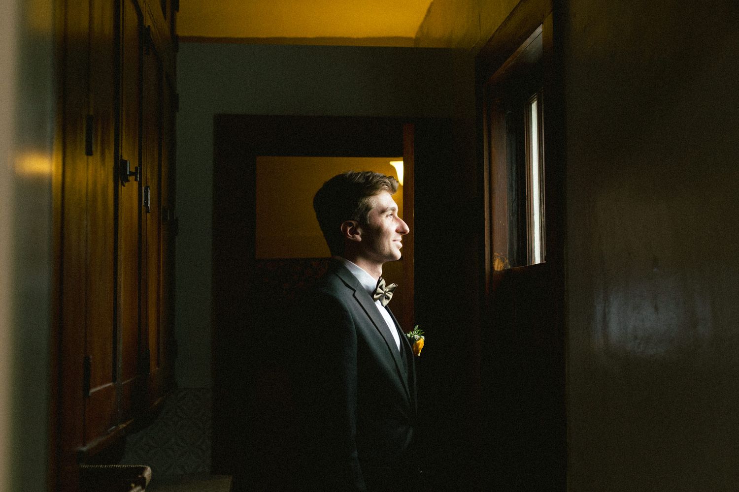 Top wedding photographers Omaha