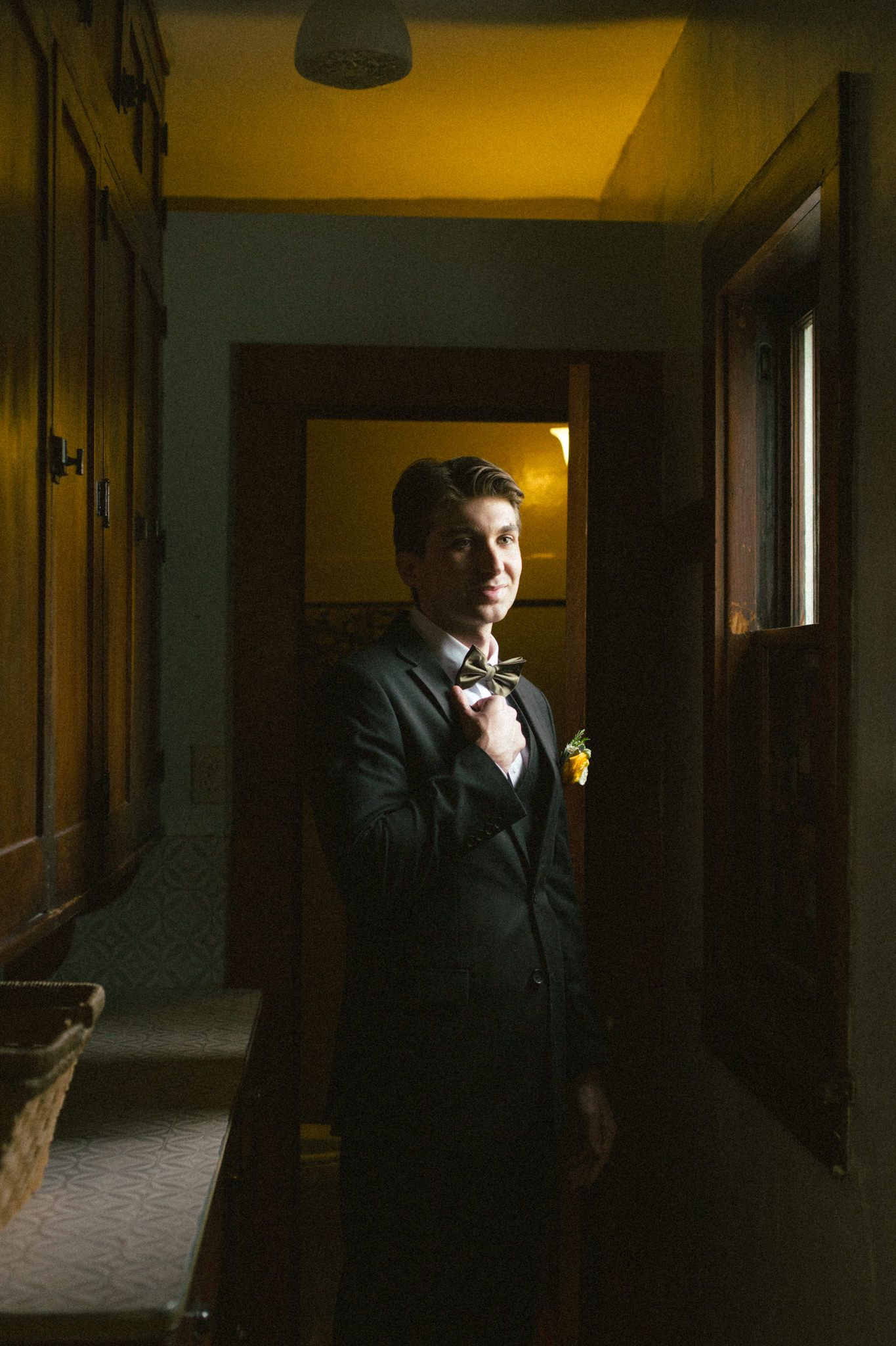 Top wedding photographers Omaha