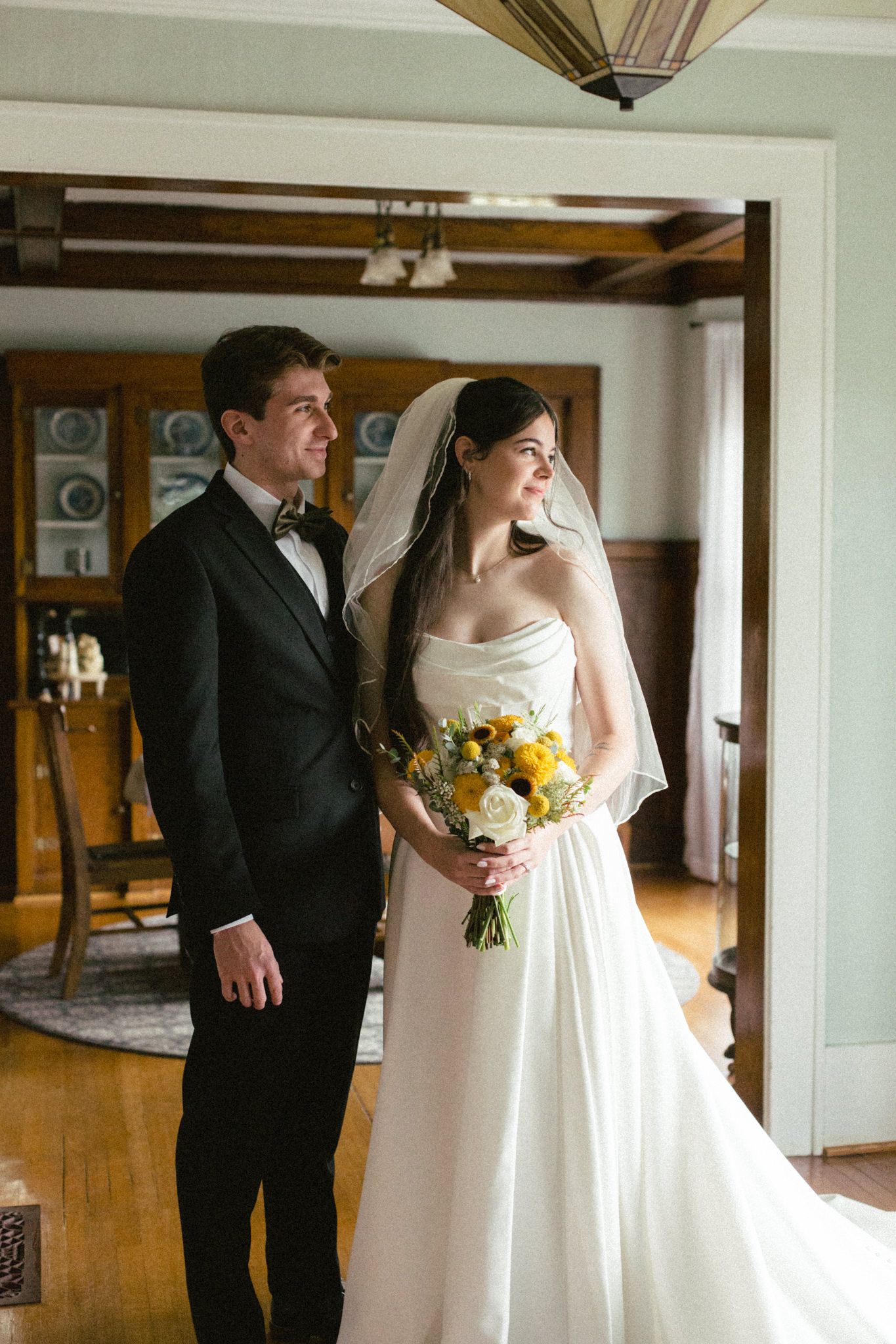 Top wedding photographers Omaha