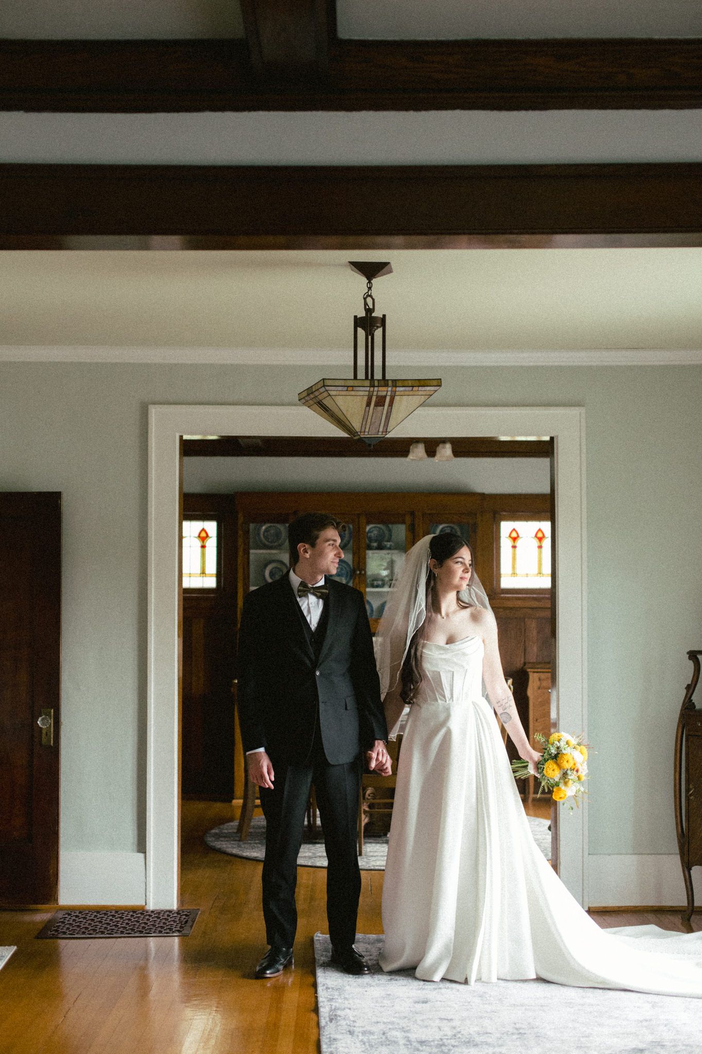 Top wedding photographers Omaha