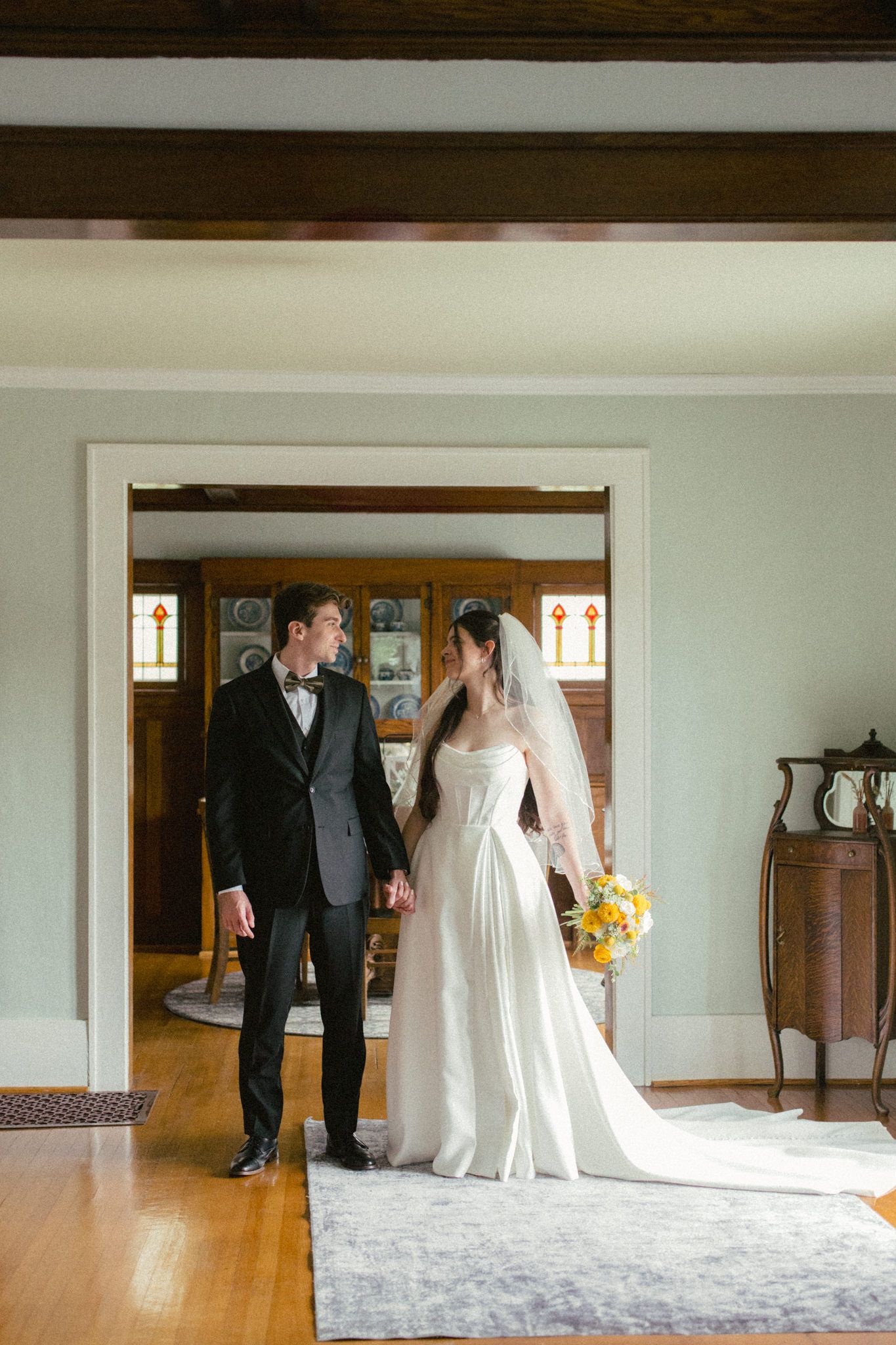 Top wedding photographers Omaha