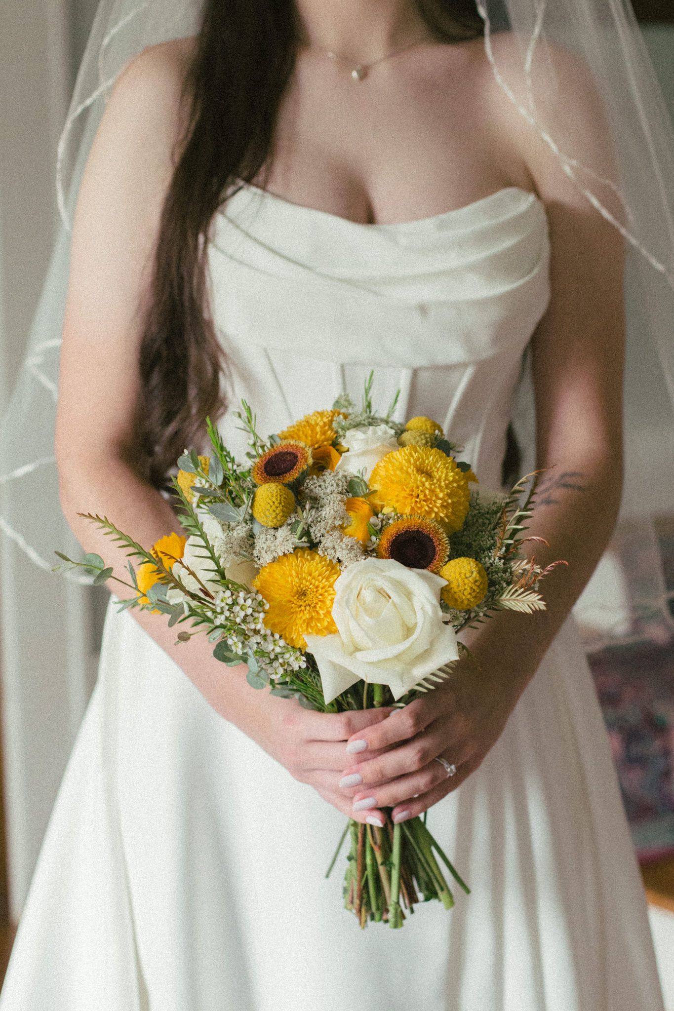 Wedding Film photographer Omaha