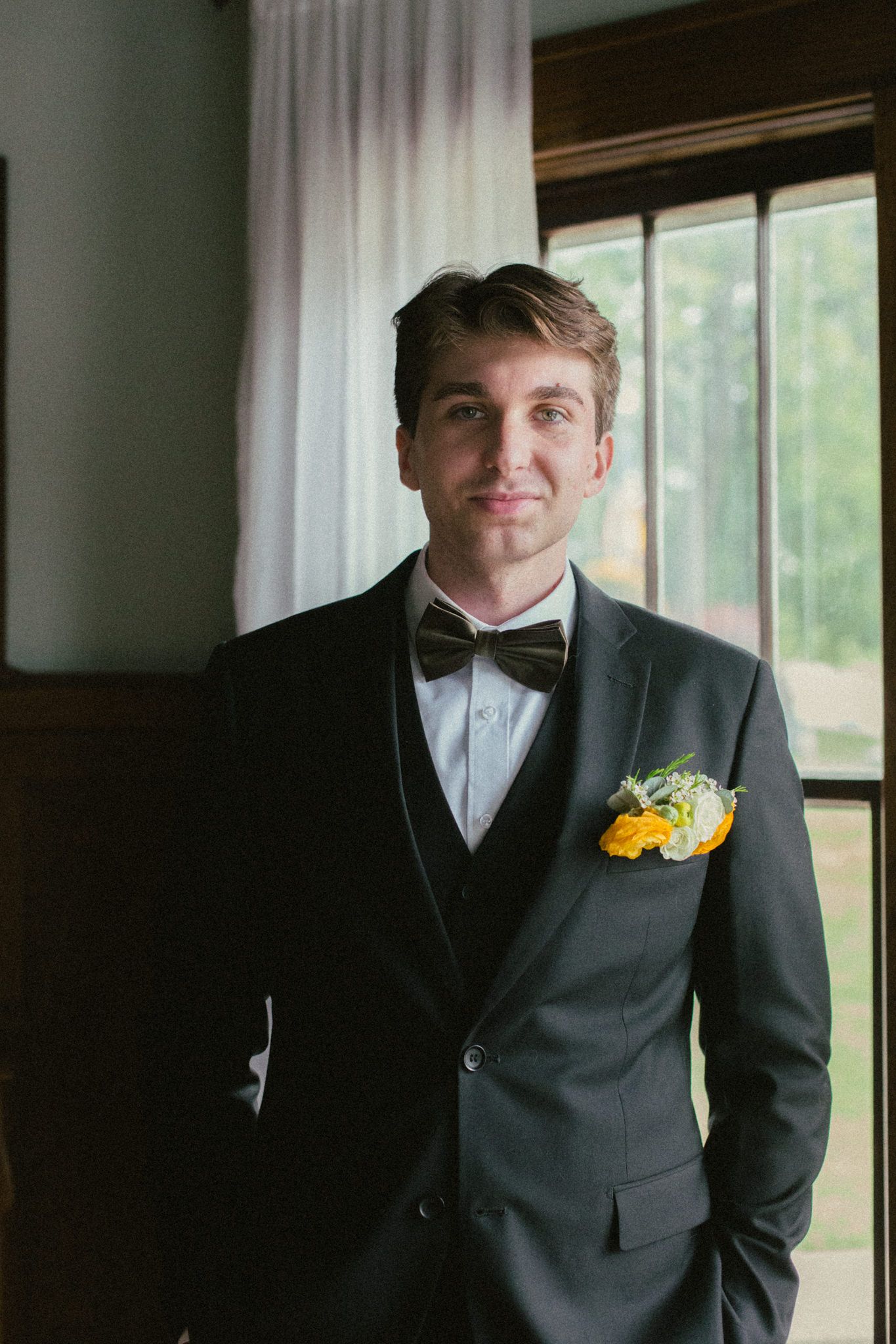 Top wedding photographers Omaha