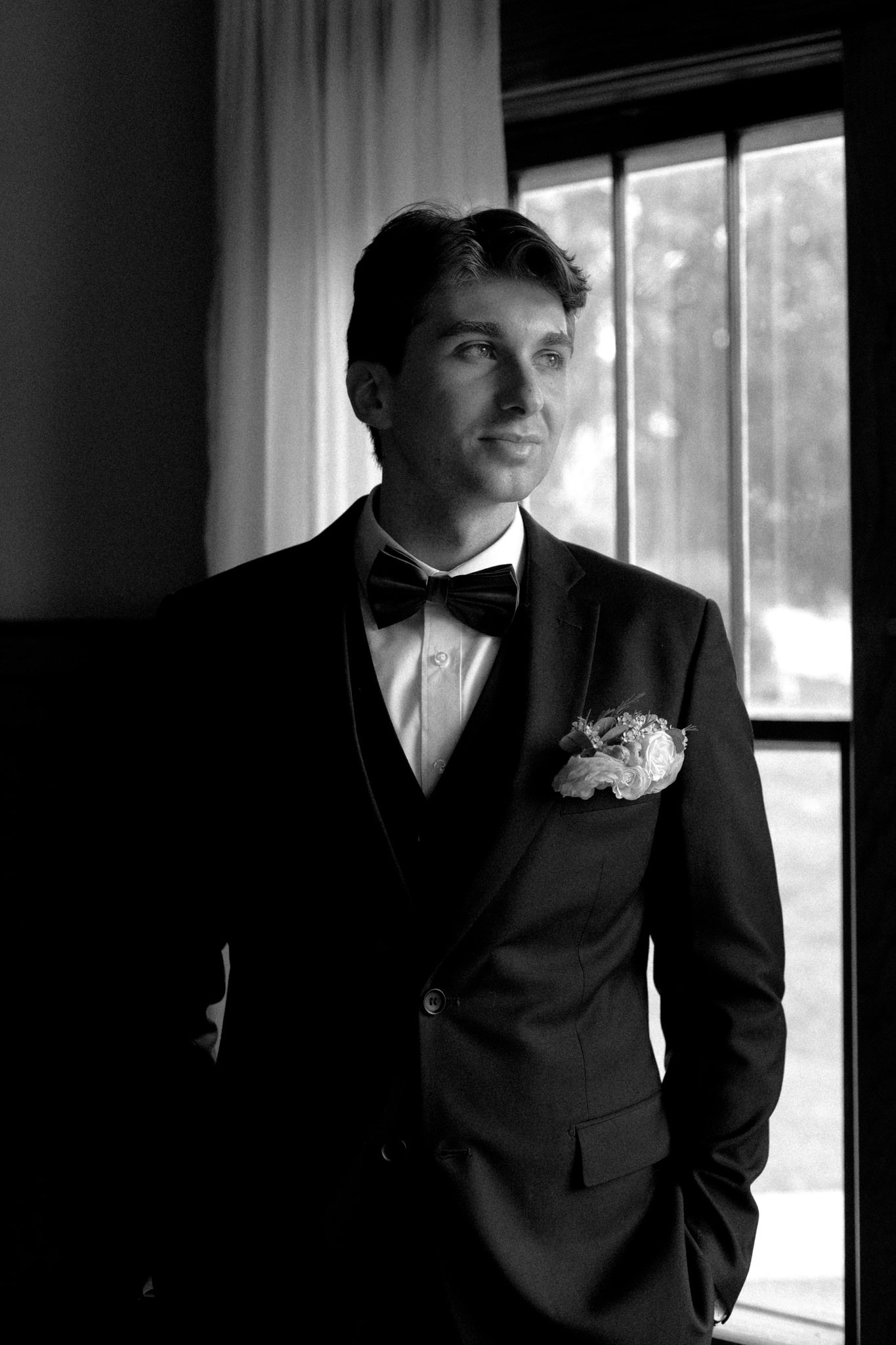 Top wedding photographers Omaha