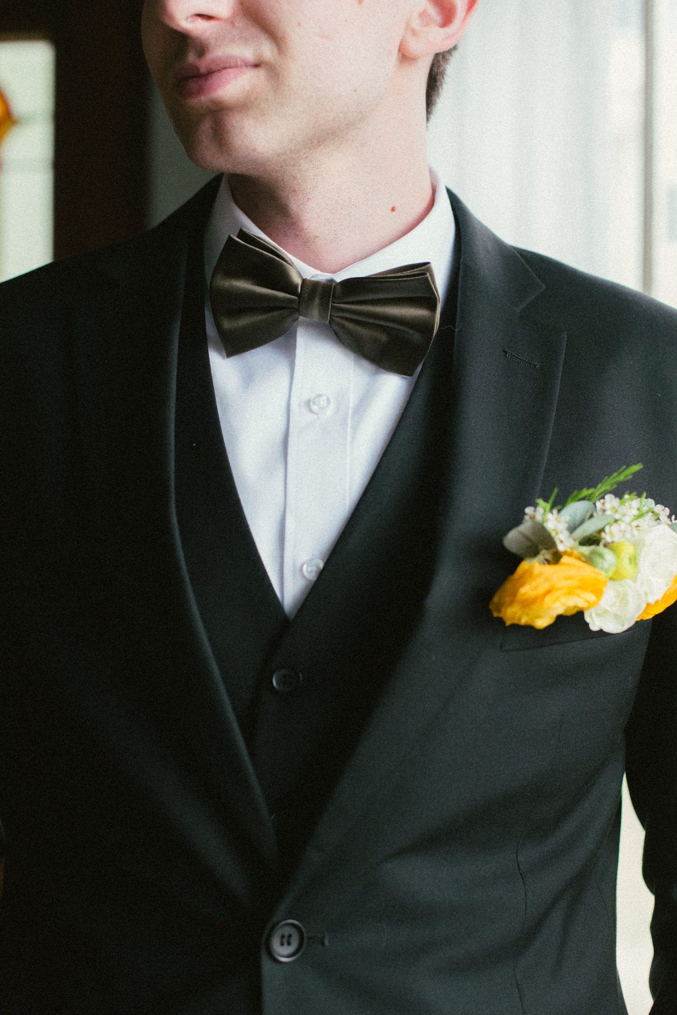 Top wedding photographers Omaha