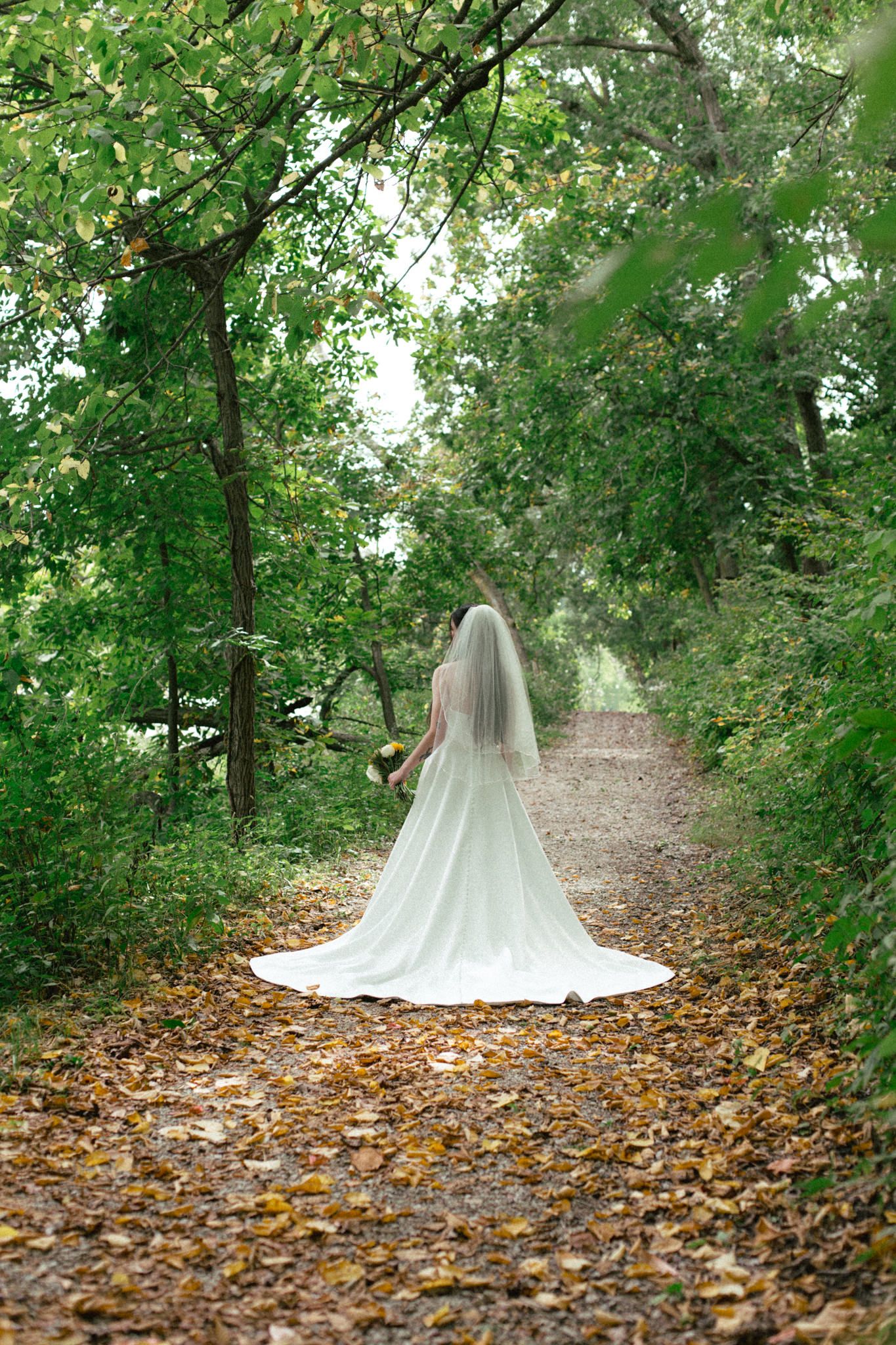 Top wedding photographers Omaha