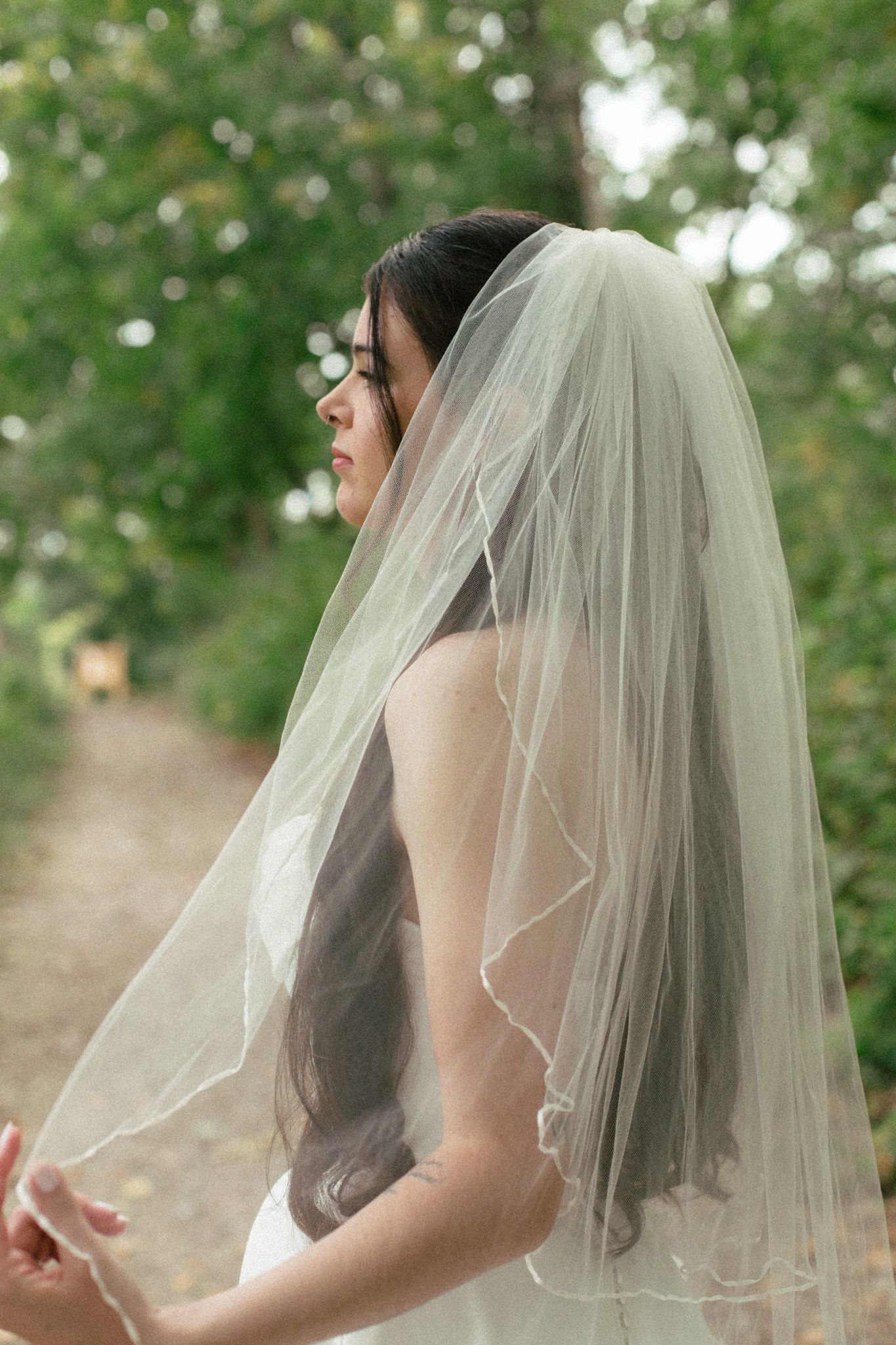 Top wedding photographers Omaha