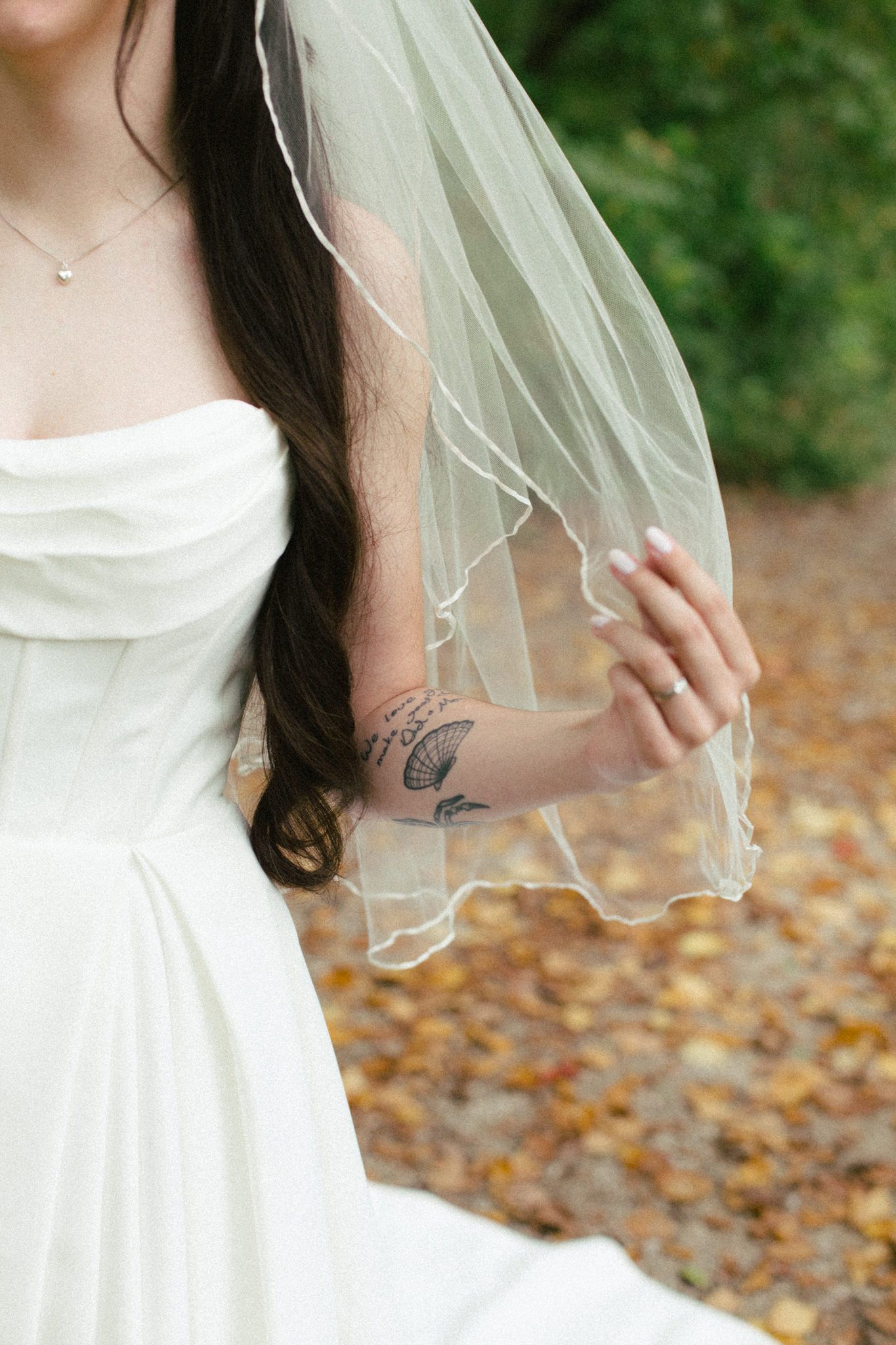 Top wedding photographers Omaha