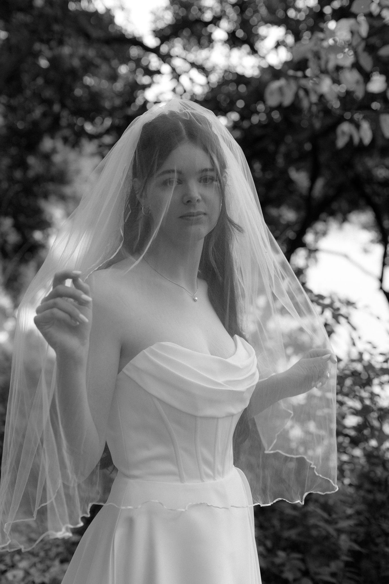 Top wedding photographers Omaha