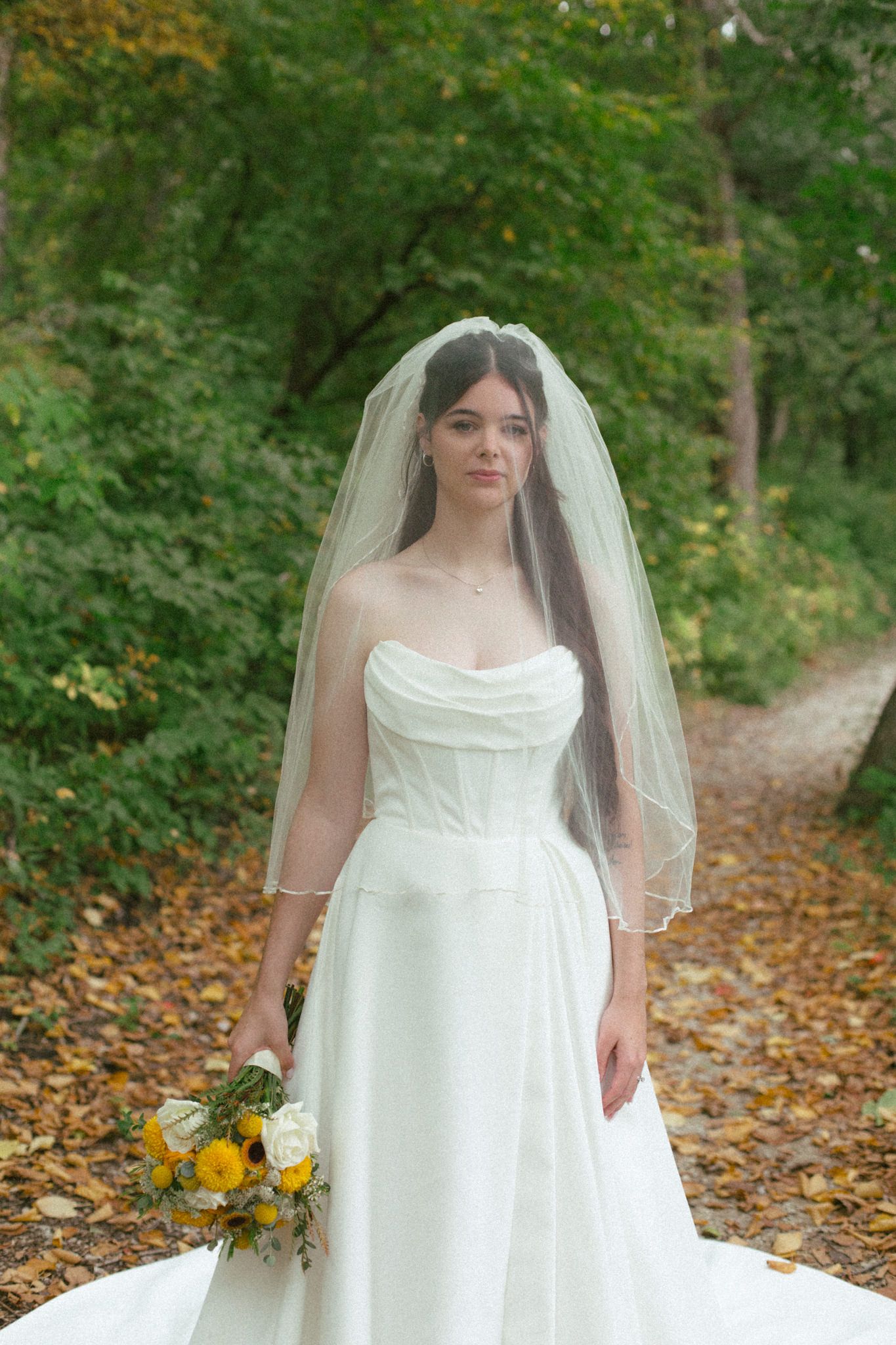 Top wedding photographers Omaha