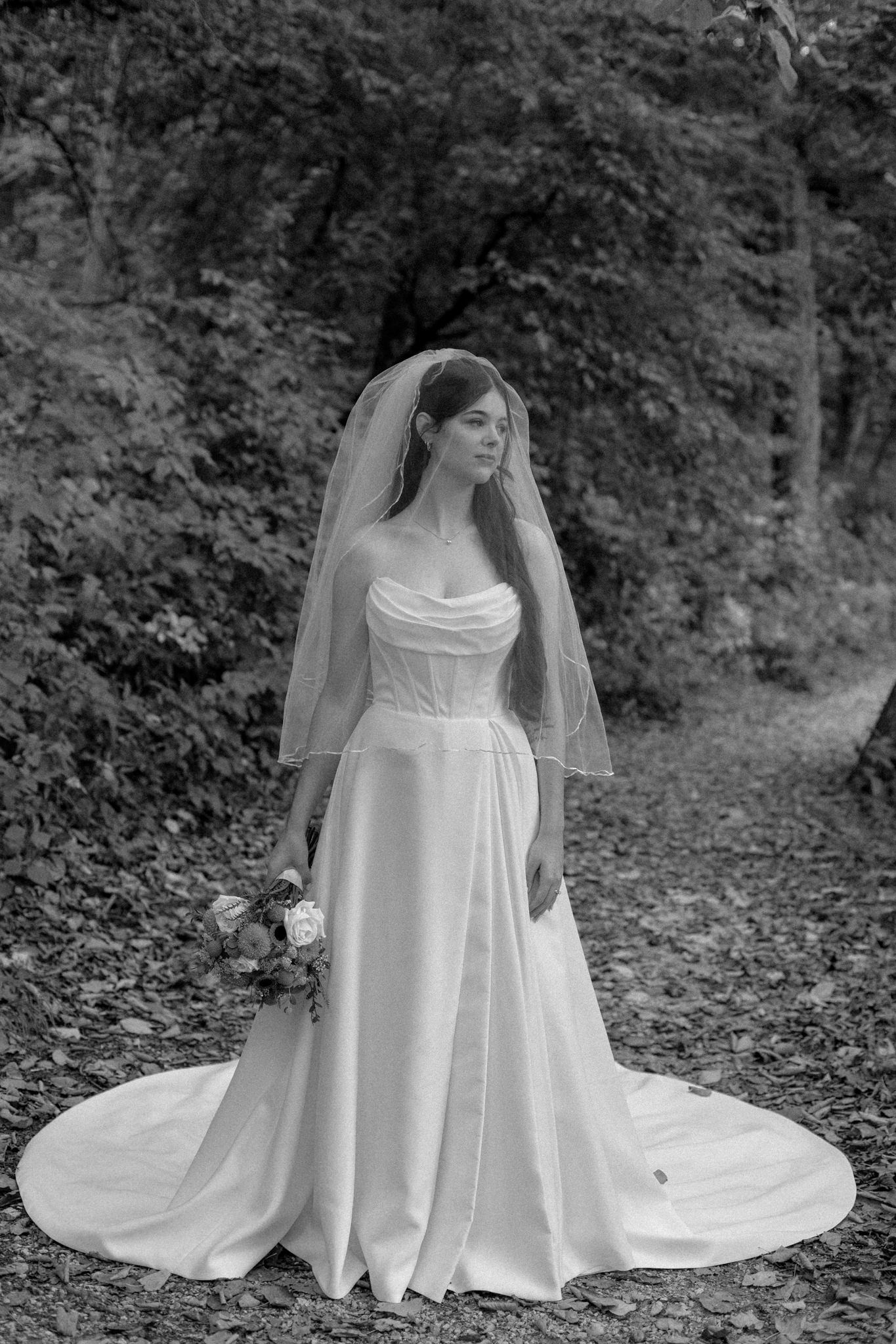 Top wedding photographers Omaha