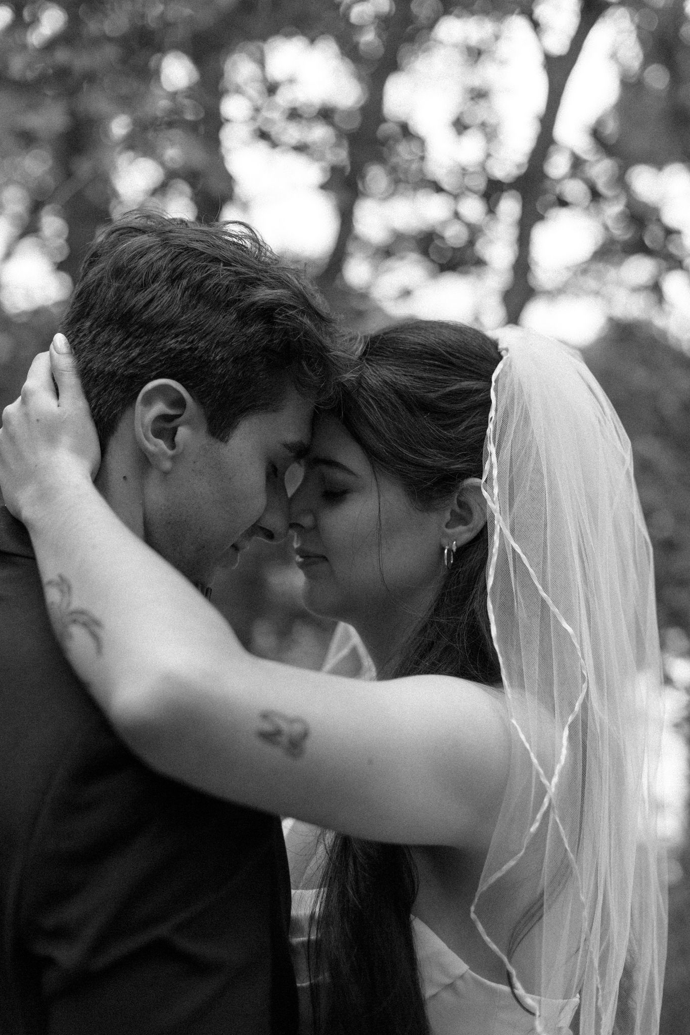 Top wedding photographers Omaha