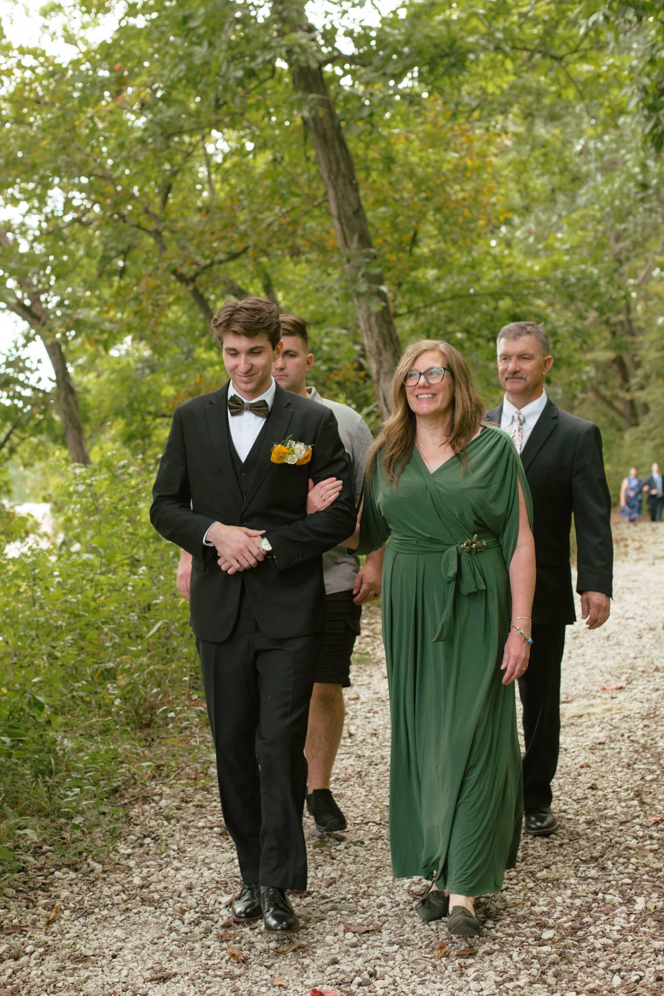 Top wedding photographers Omaha