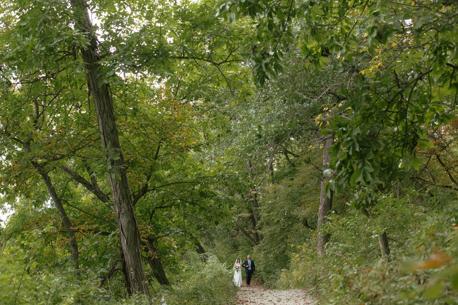 Top wedding photographers Omaha
