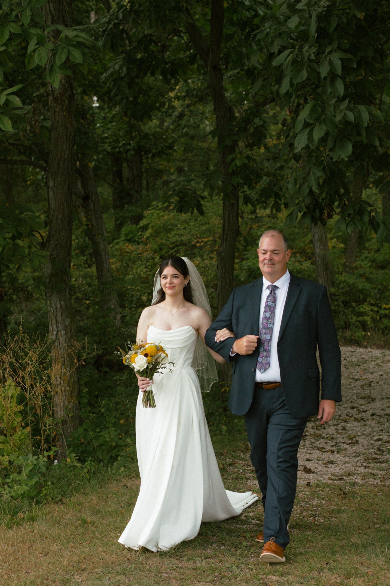 Top wedding photographers Omaha
