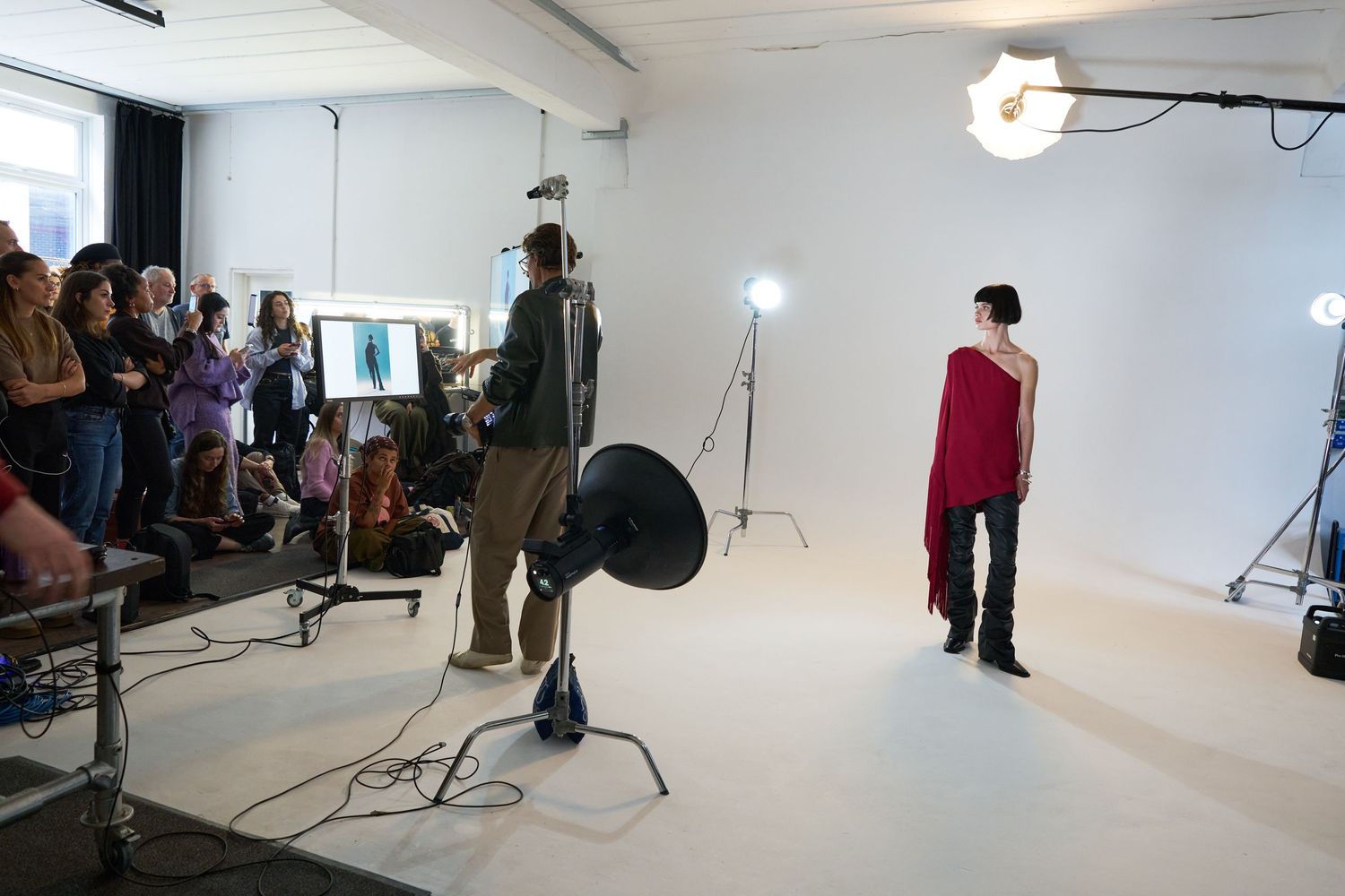 per appelgren workshop