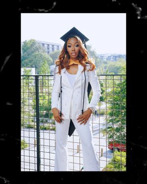 graduation