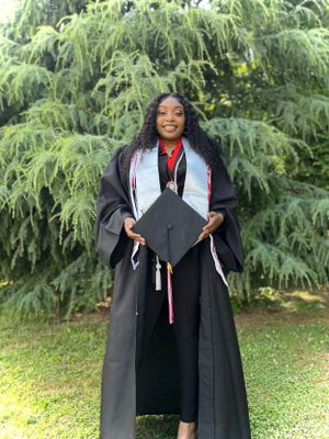 graduation
