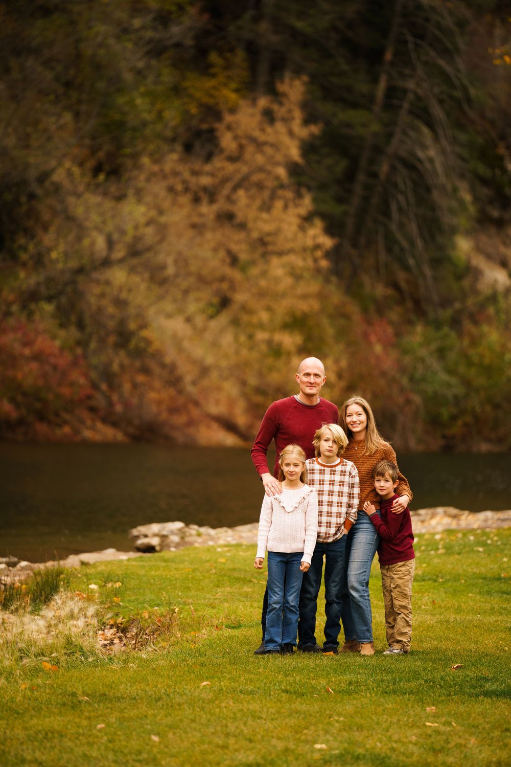 Portrait, natural light, model, family photoshoot, kids portrait, pet portrait