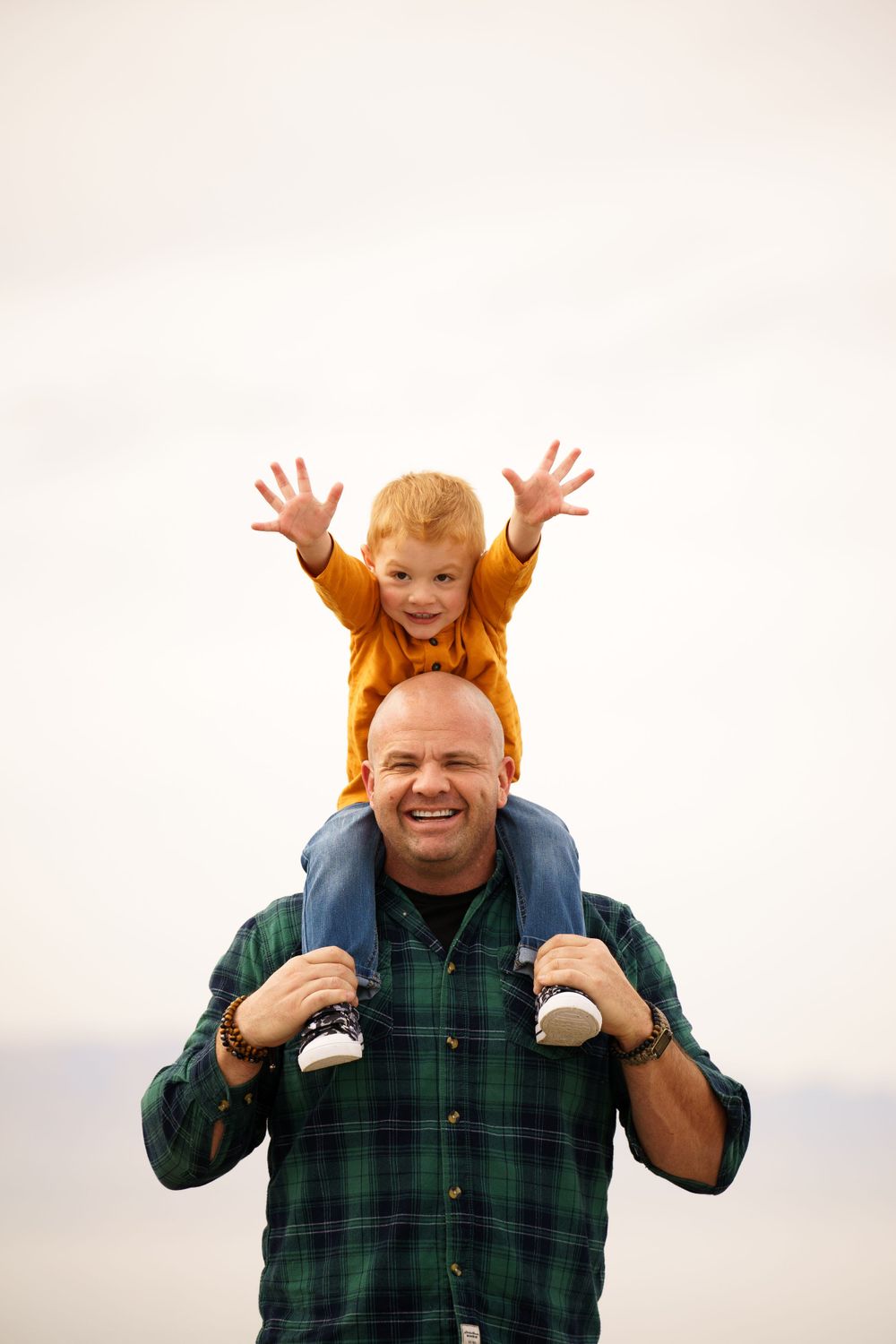 Portrait, natural light, model, family photoshoot, kids portrait, pet portrait