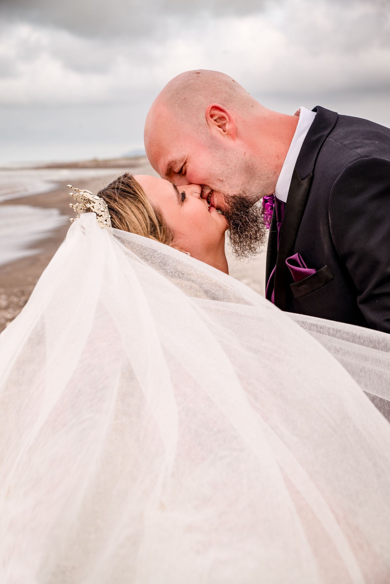 Wedding Photo, bride and groom photo, affordable wedding photographer, budget friendly wedding photography