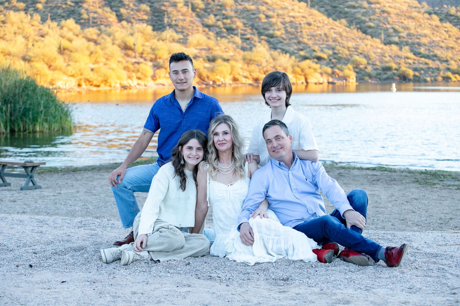 Families