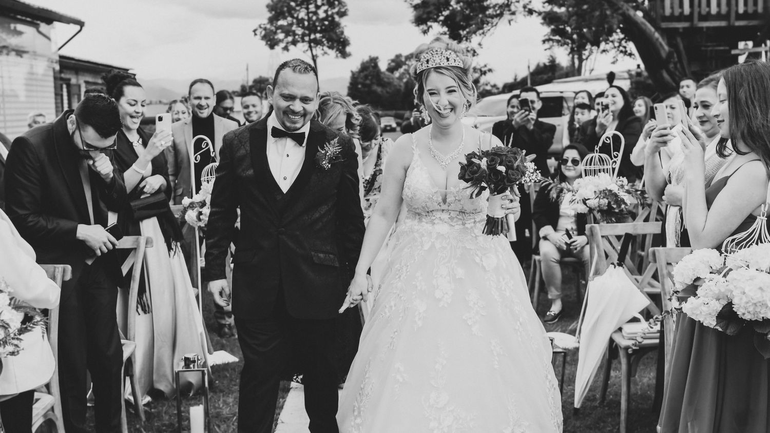 Bodas Madrid, España . Jeimi Serrano
fotógrafo de bodas en la playa 
fotógrafo de bodas en Toledo, Segovia, Ávila
fotógrafo de bodas pozuelo